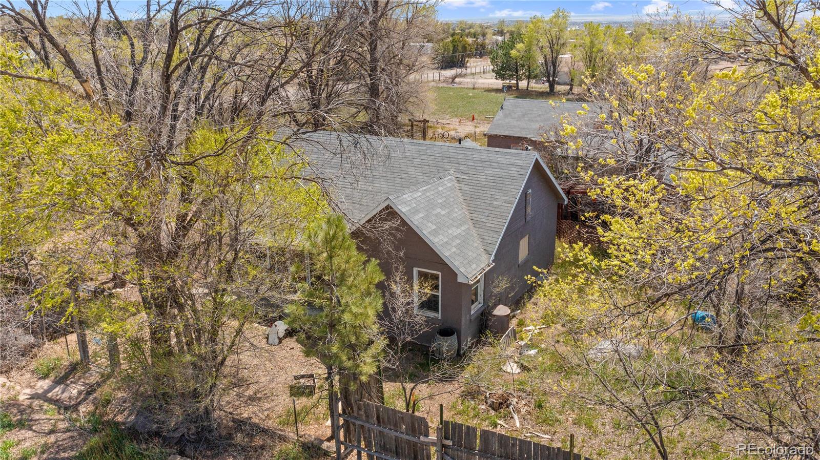 MLS Image #38 for 1818  12th street,penrose, Colorado