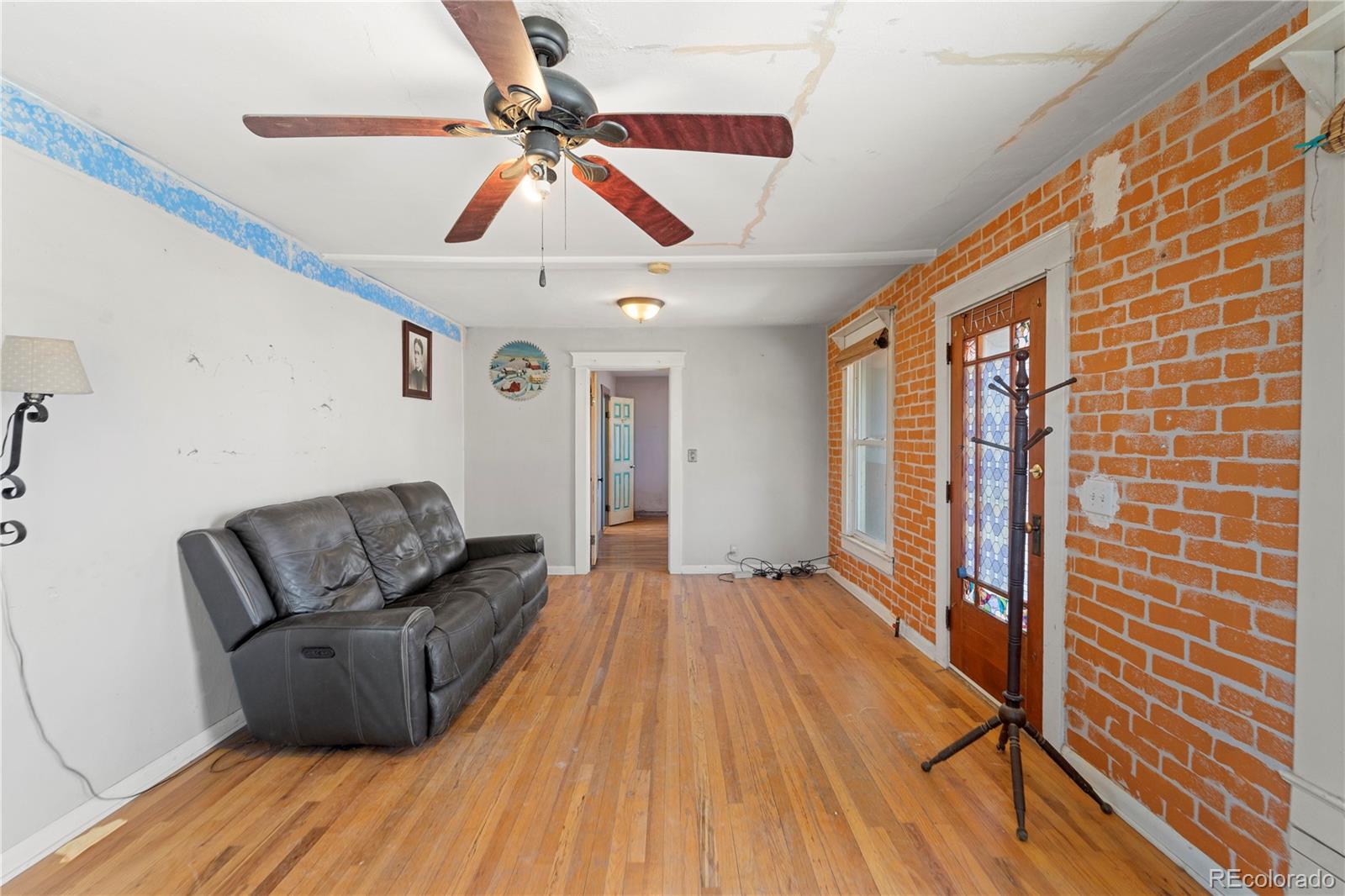 MLS Image #5 for 1818  12th street,penrose, Colorado
