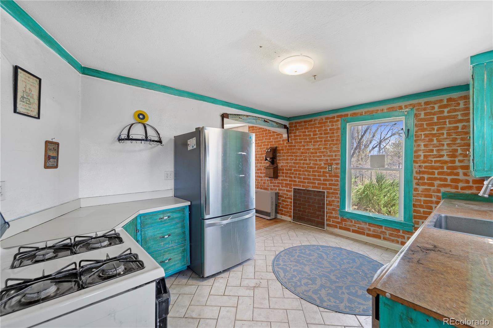 MLS Image #6 for 1818  12th street,penrose, Colorado