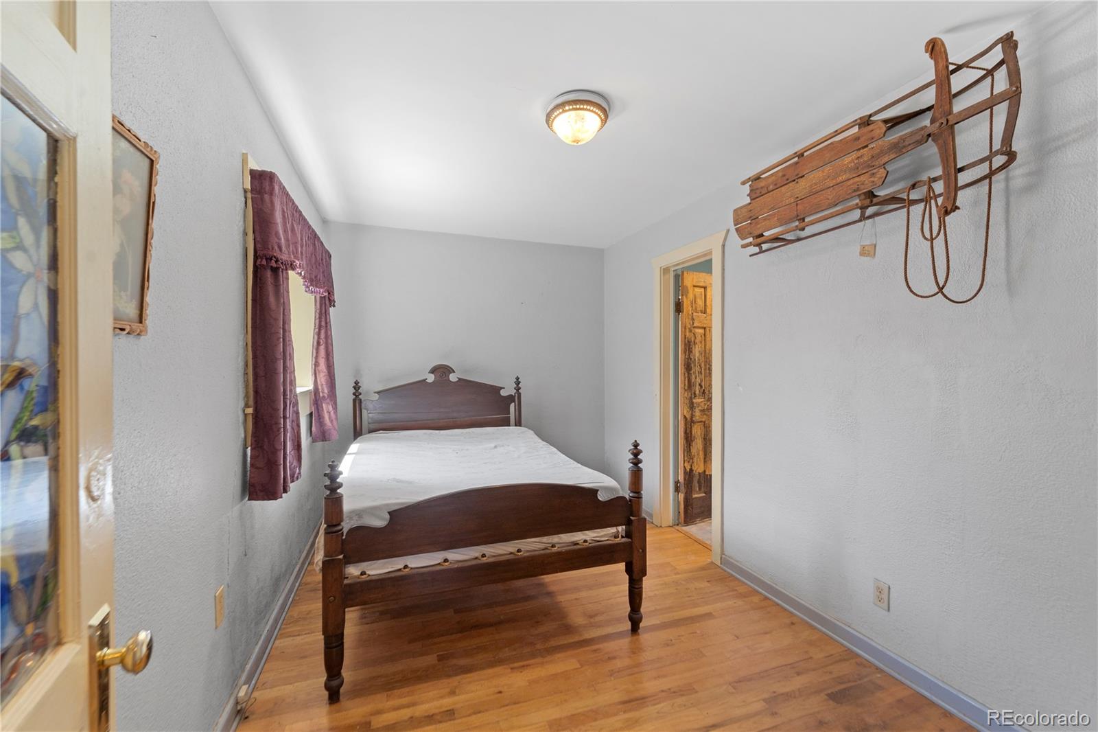 MLS Image #8 for 1818  12th street,penrose, Colorado