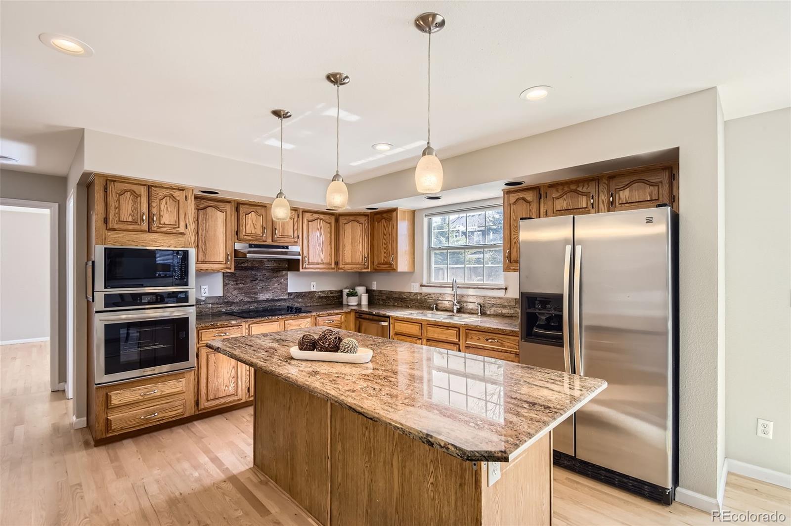 MLS Image #10 for 1516  saltbush ridge road,highlands ranch, Colorado