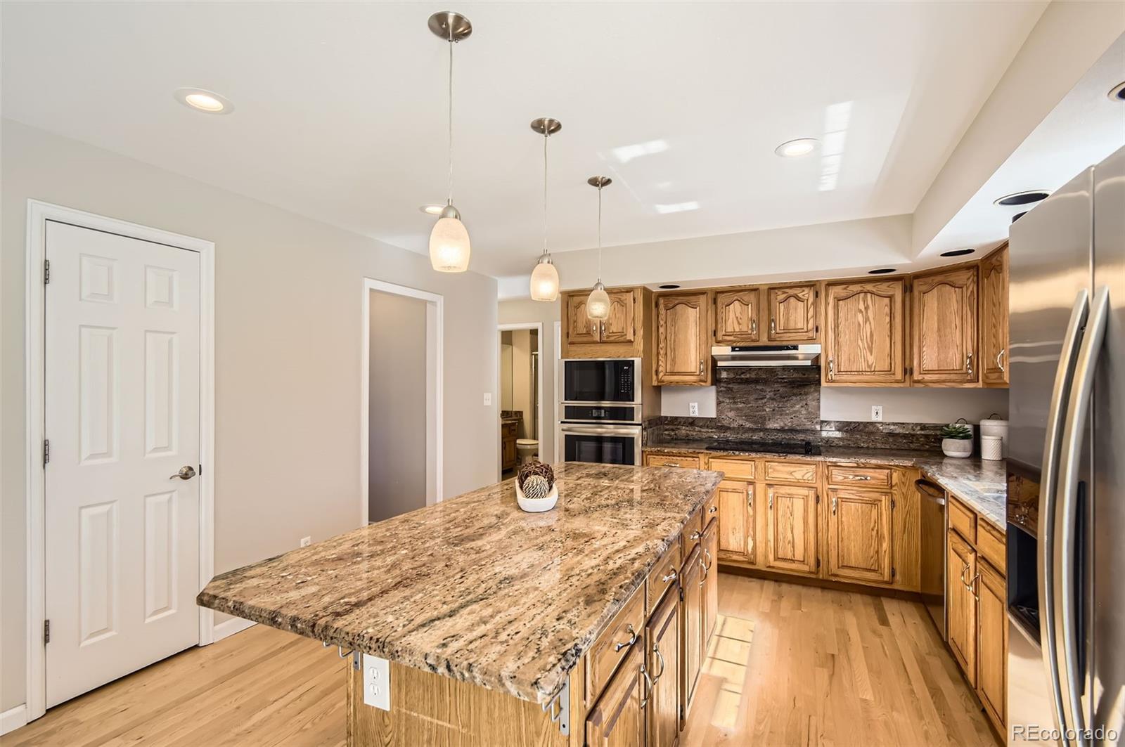 MLS Image #12 for 1516  saltbush ridge road,highlands ranch, Colorado