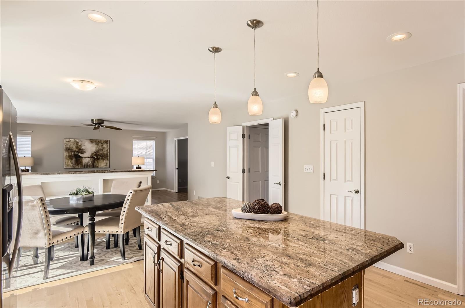 MLS Image #13 for 1516  saltbush ridge road,highlands ranch, Colorado