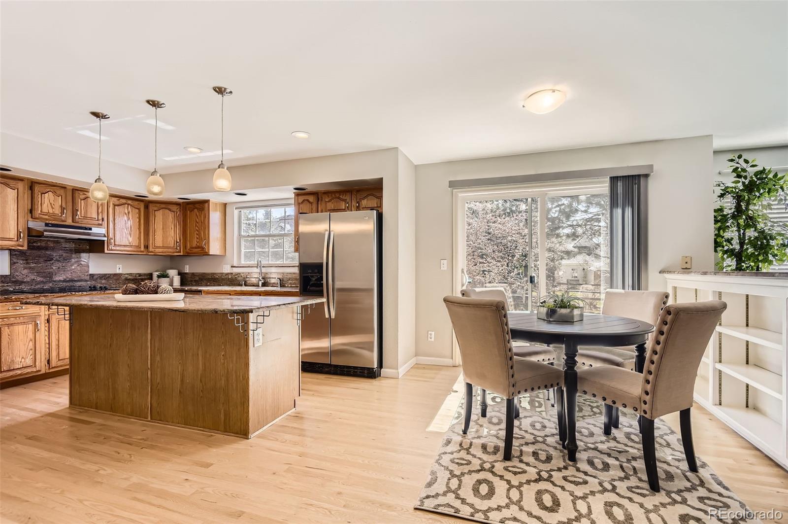 MLS Image #14 for 1516  saltbush ridge road,highlands ranch, Colorado
