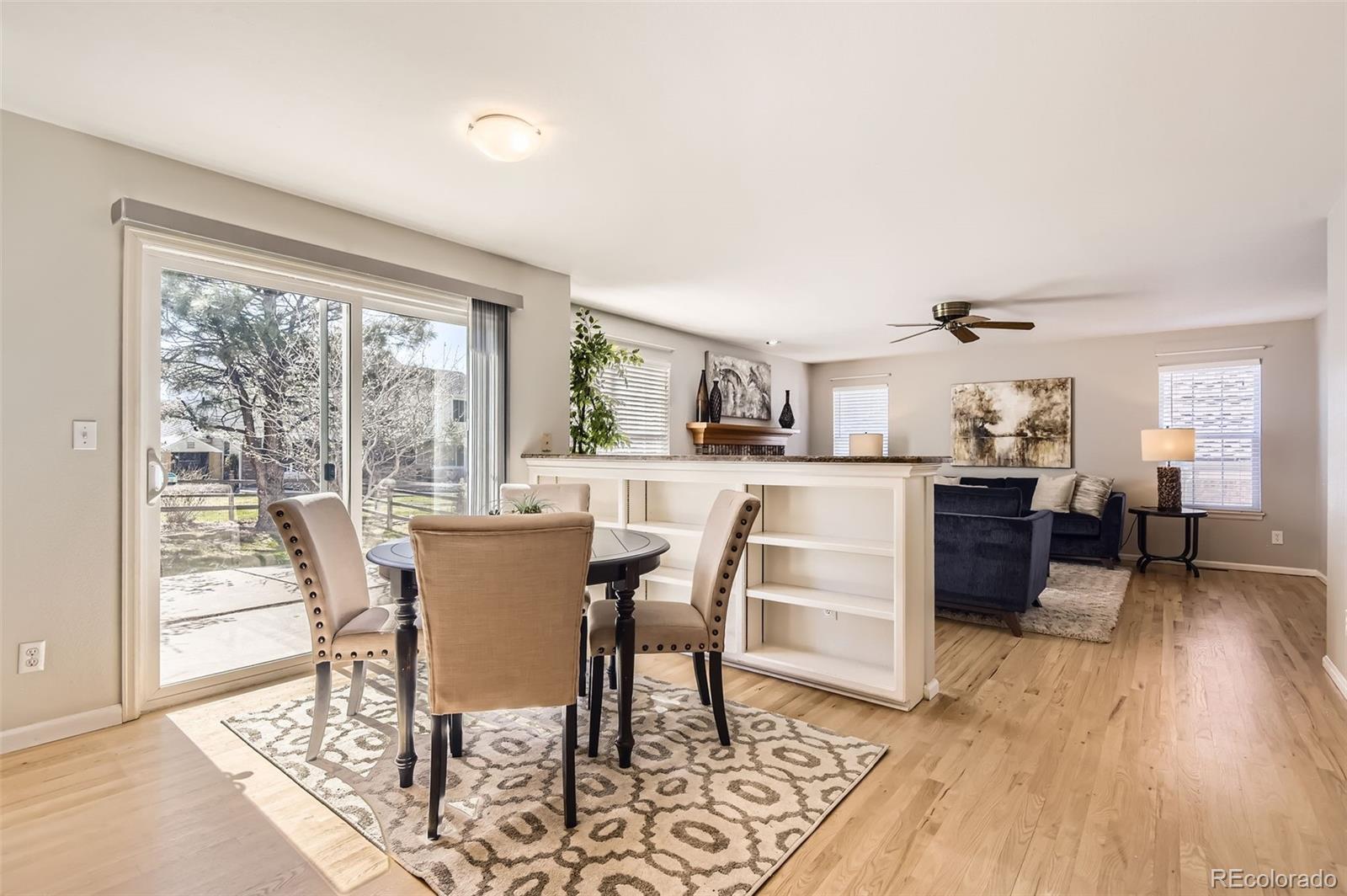MLS Image #15 for 1516  saltbush ridge road,highlands ranch, Colorado