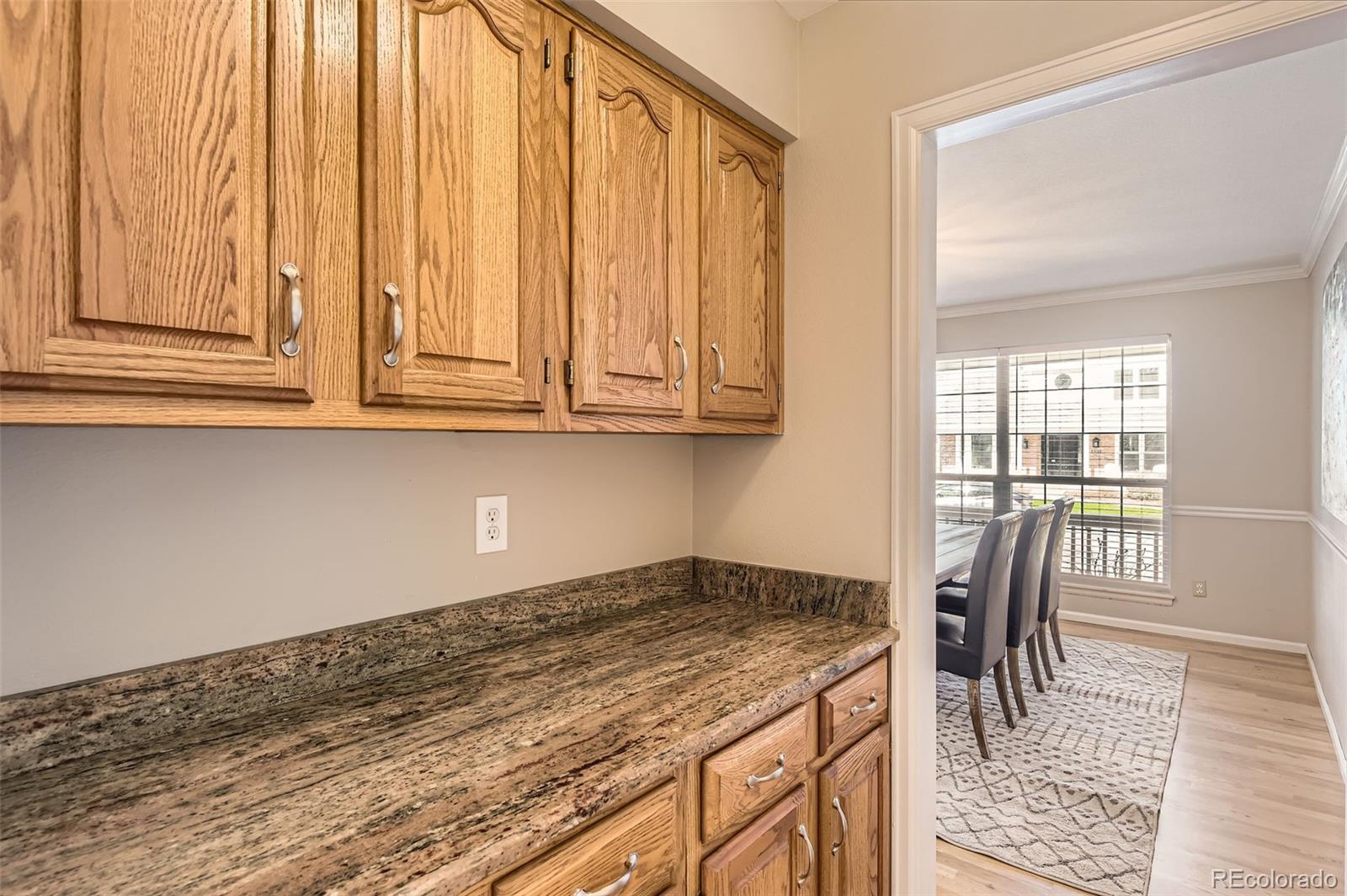 MLS Image #16 for 1516  saltbush ridge road,highlands ranch, Colorado
