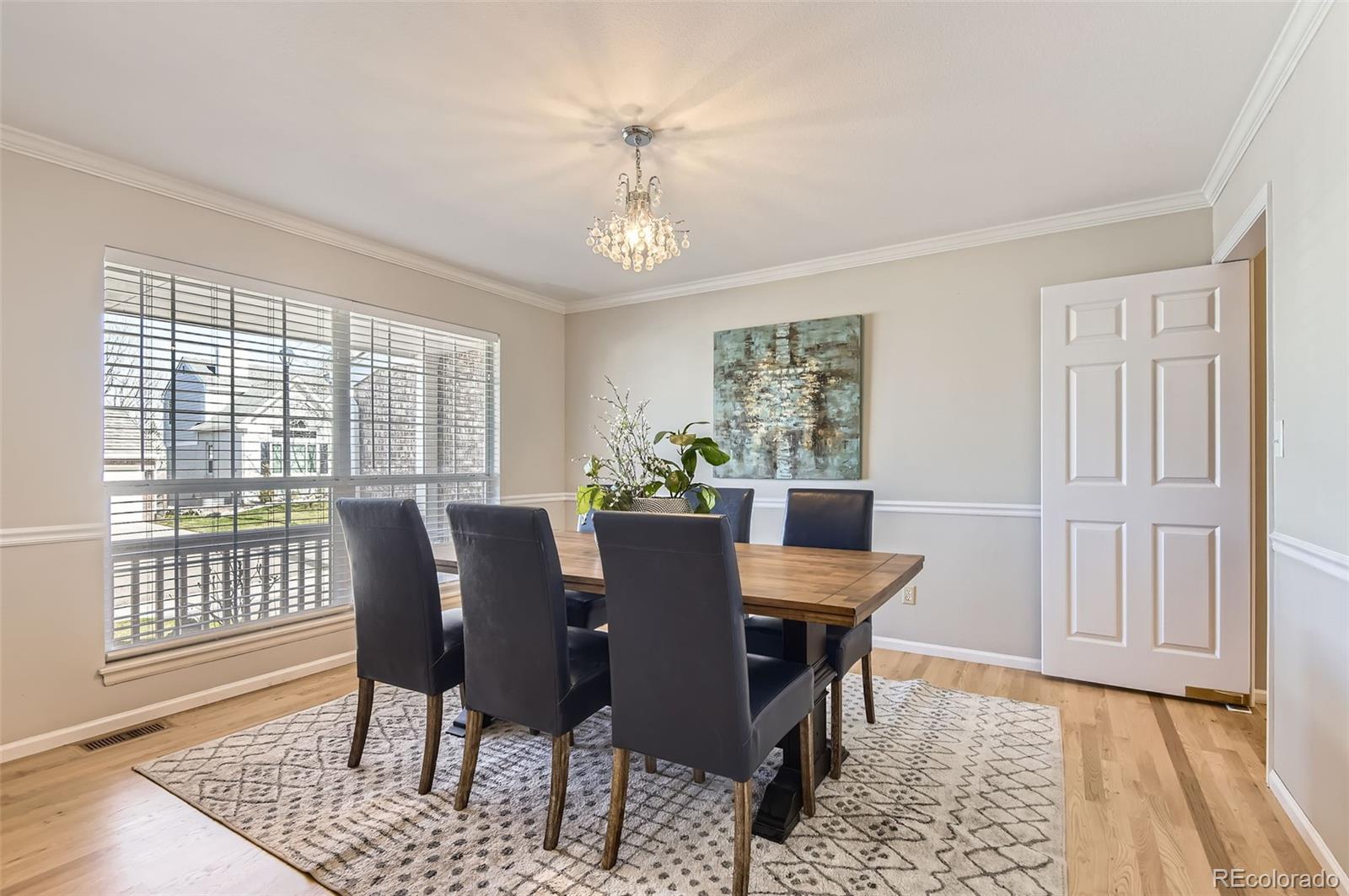 MLS Image #17 for 1516  saltbush ridge road,highlands ranch, Colorado