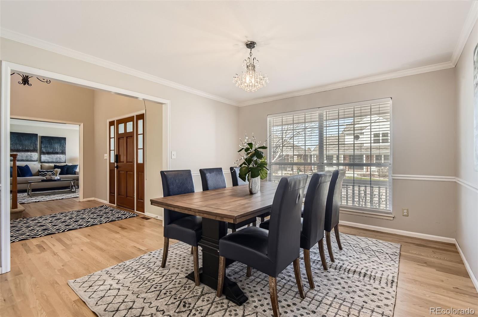 MLS Image #18 for 1516  saltbush ridge road,highlands ranch, Colorado