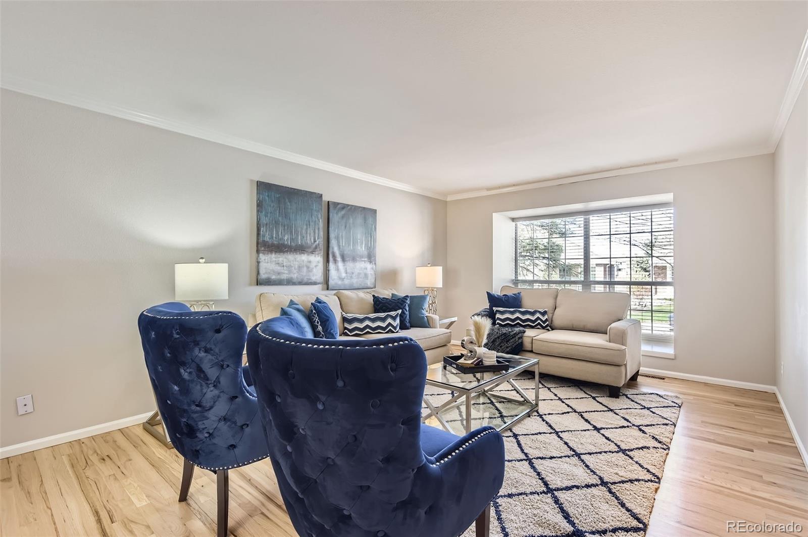 MLS Image #21 for 1516  saltbush ridge road,highlands ranch, Colorado