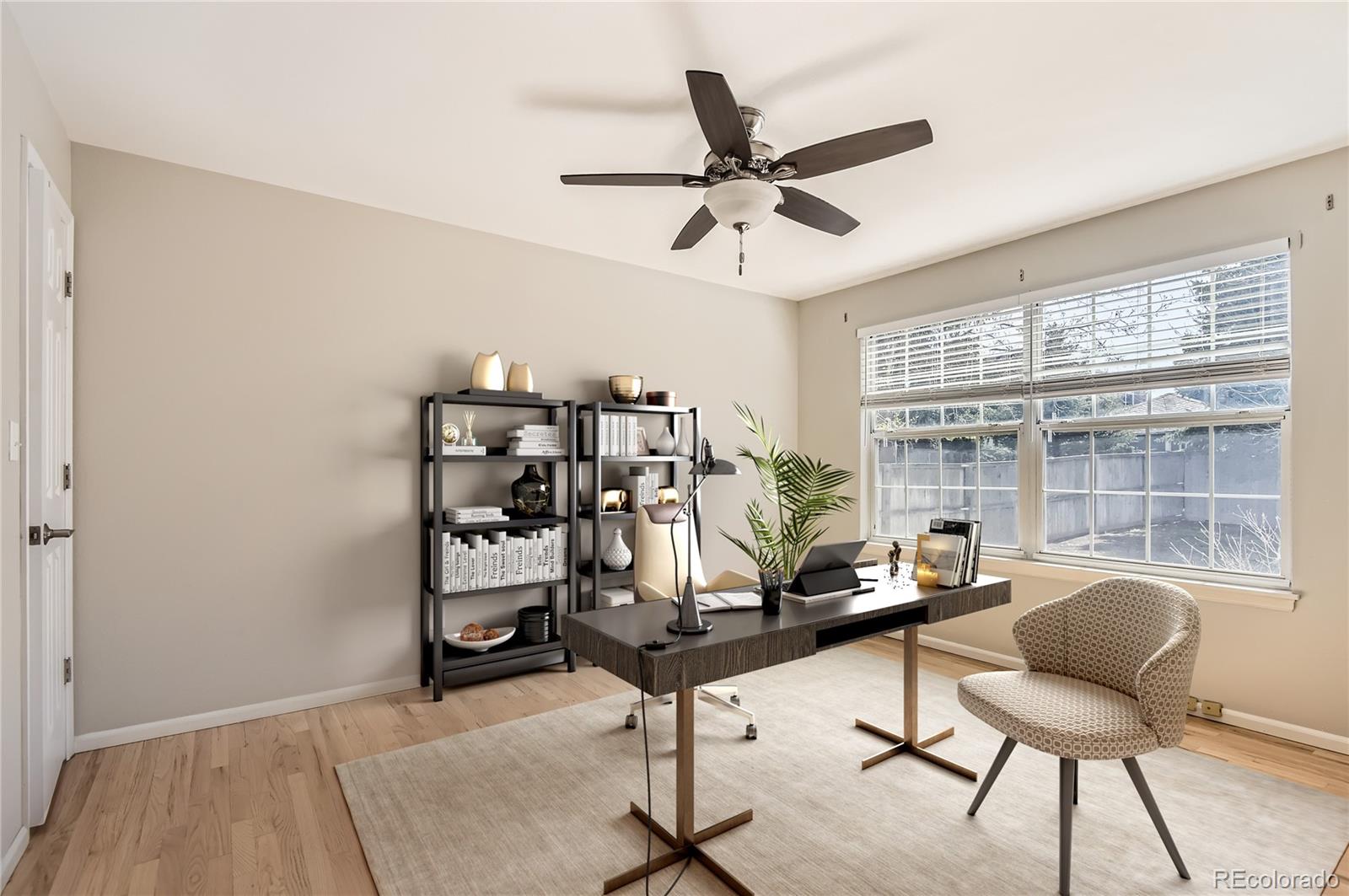 MLS Image #22 for 1516  saltbush ridge road,highlands ranch, Colorado