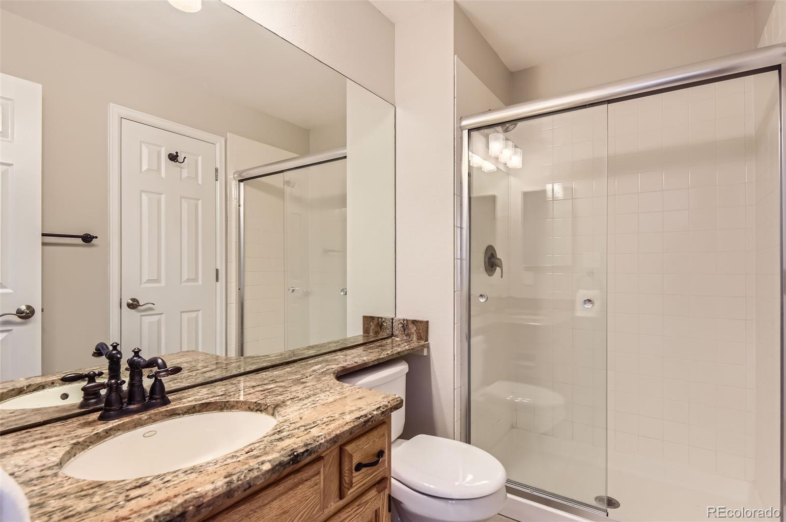 MLS Image #23 for 1516  saltbush ridge road,highlands ranch, Colorado