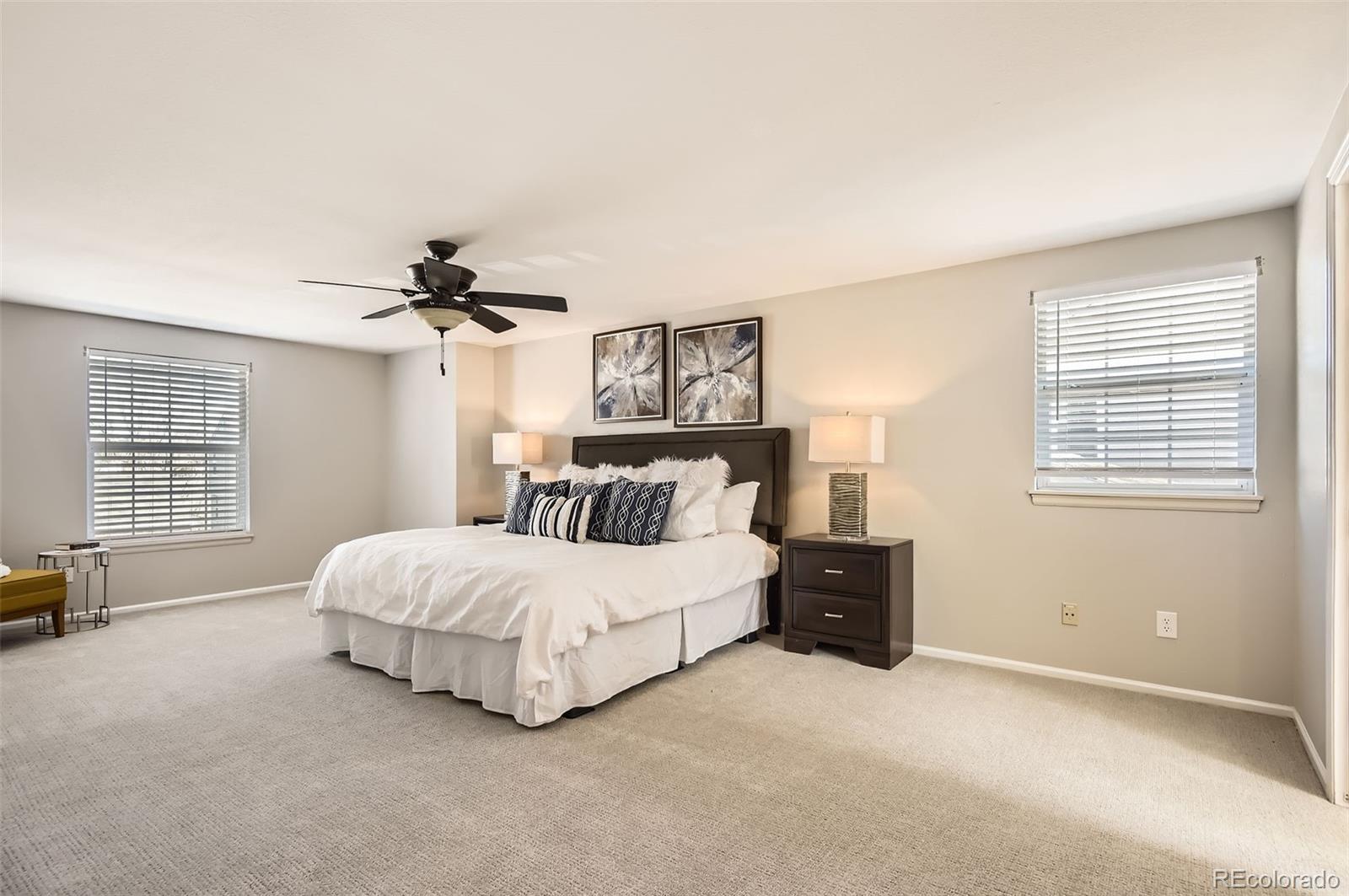 MLS Image #24 for 1516  saltbush ridge road,highlands ranch, Colorado