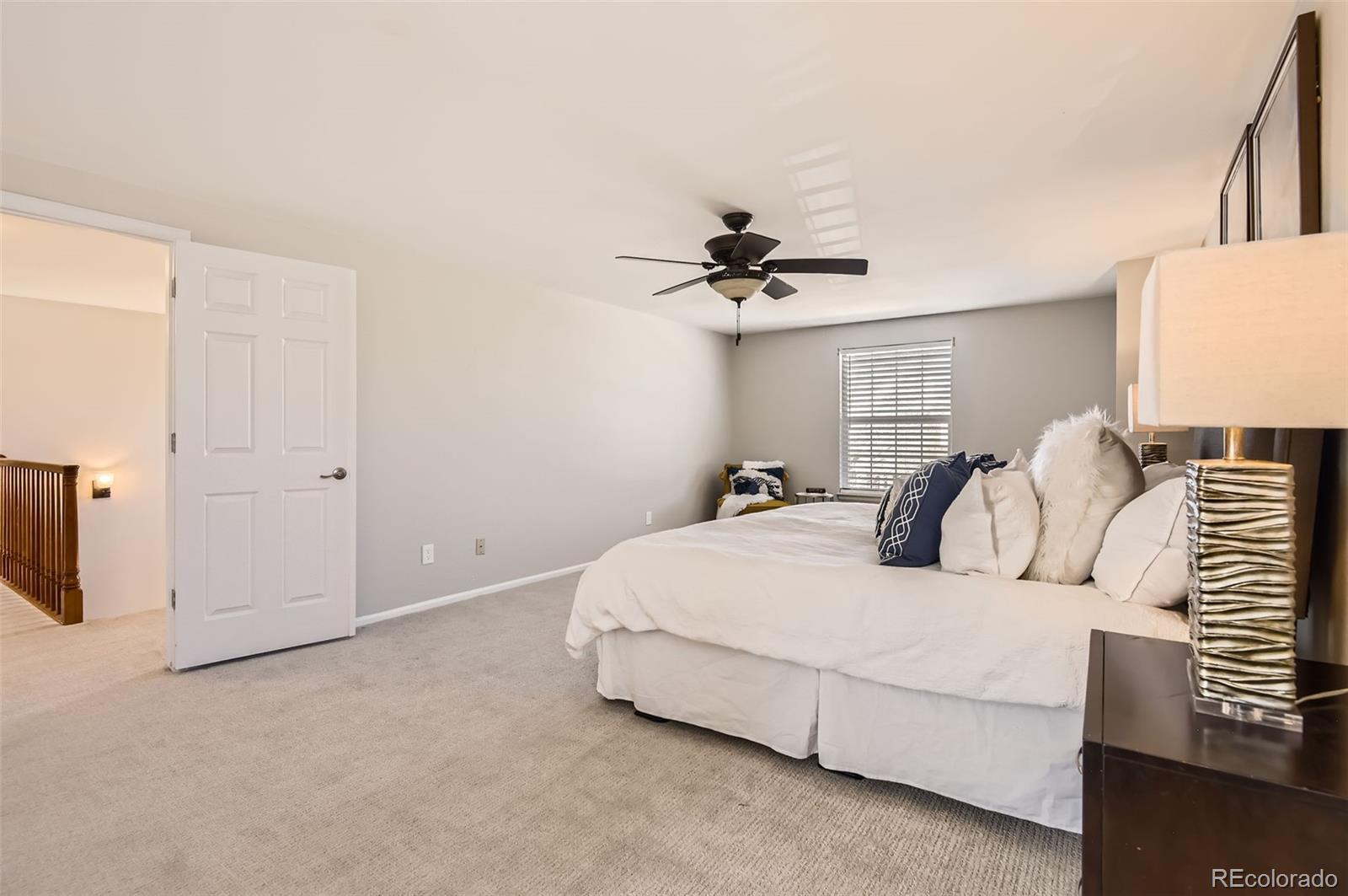 MLS Image #25 for 1516  saltbush ridge road,highlands ranch, Colorado