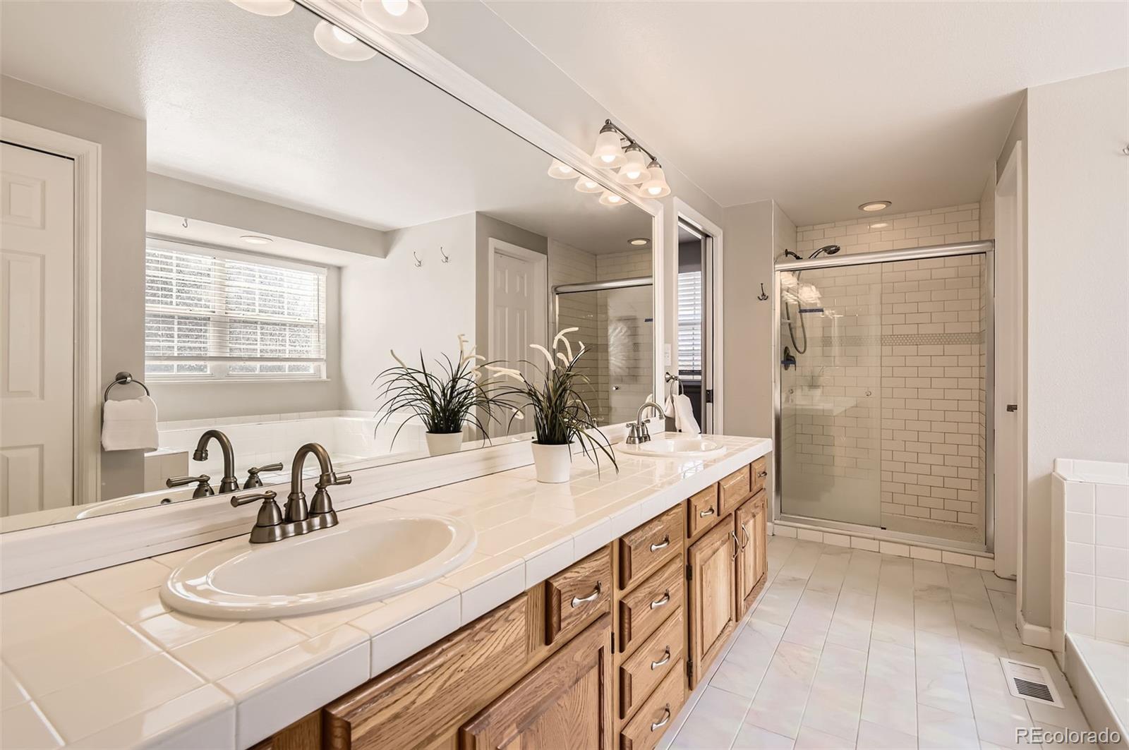 MLS Image #26 for 1516  saltbush ridge road,highlands ranch, Colorado