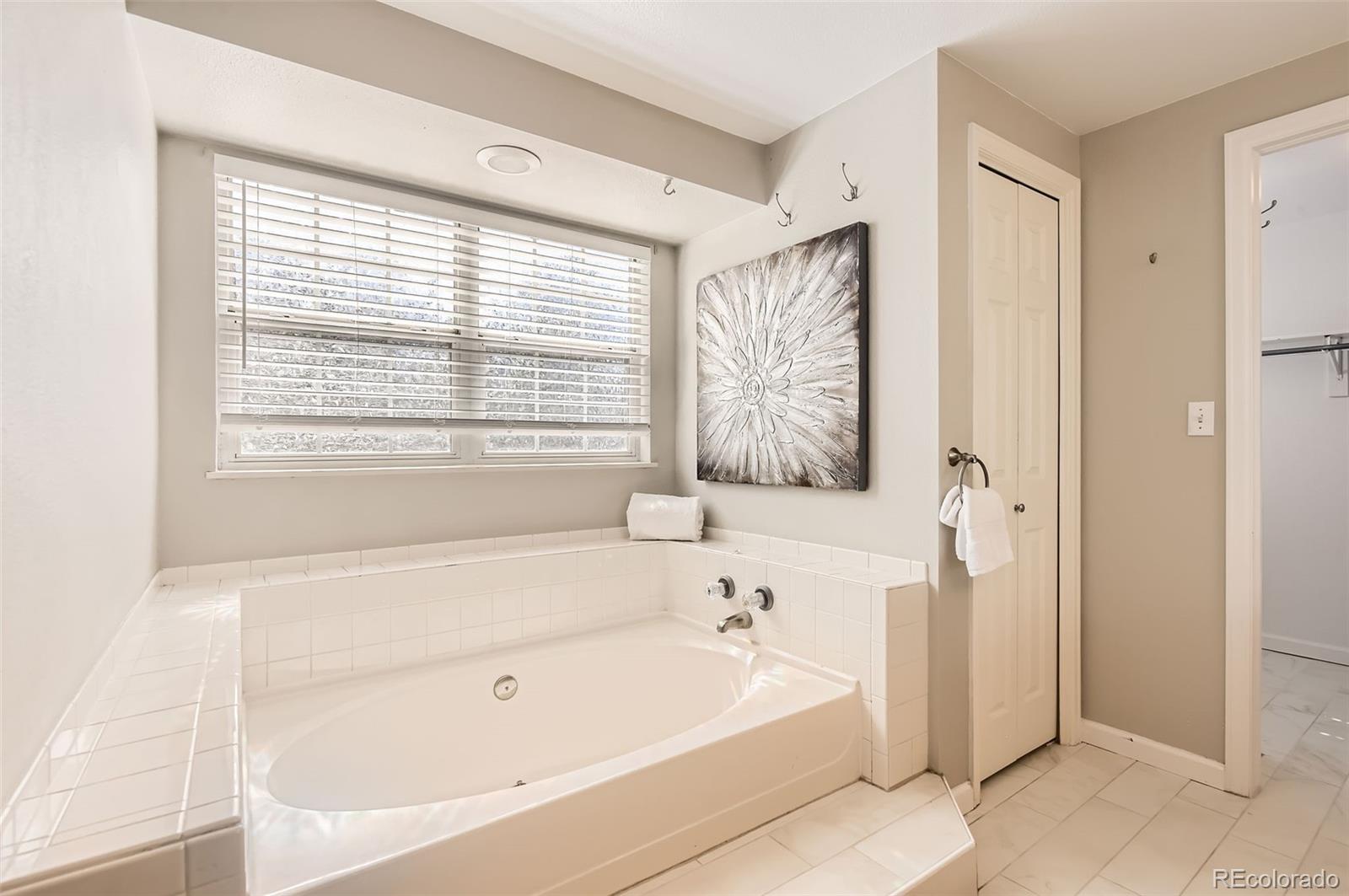 MLS Image #27 for 1516  saltbush ridge road,highlands ranch, Colorado