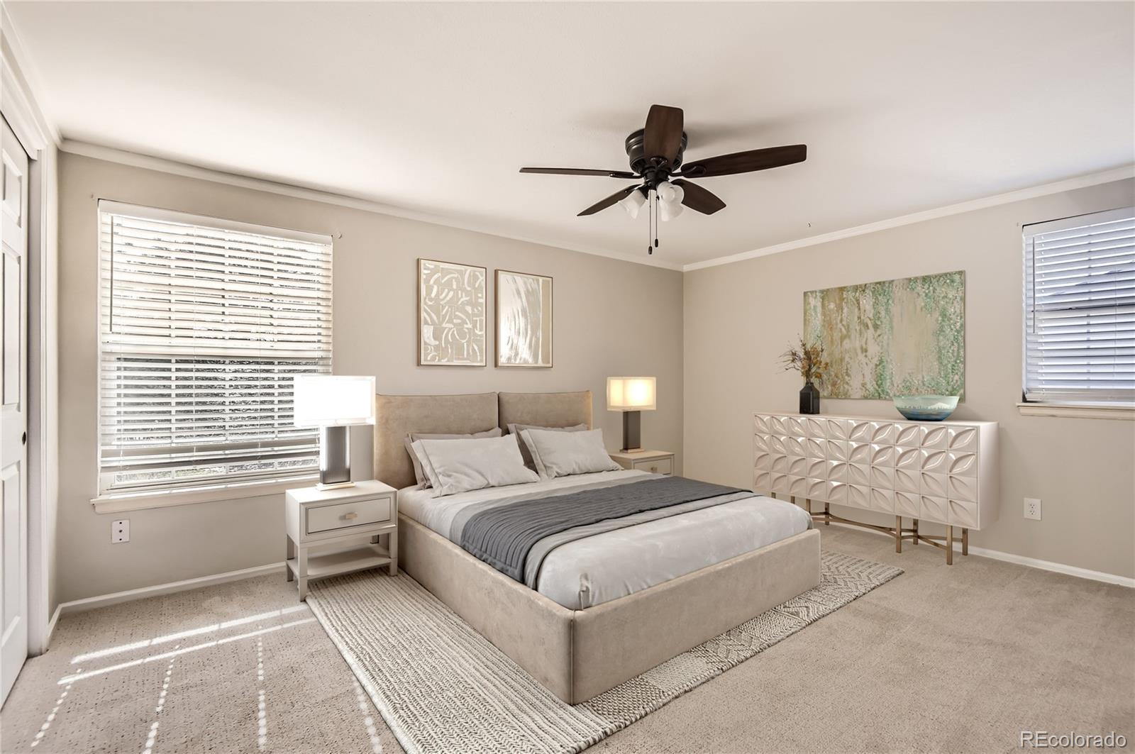 MLS Image #28 for 1516  saltbush ridge road,highlands ranch, Colorado