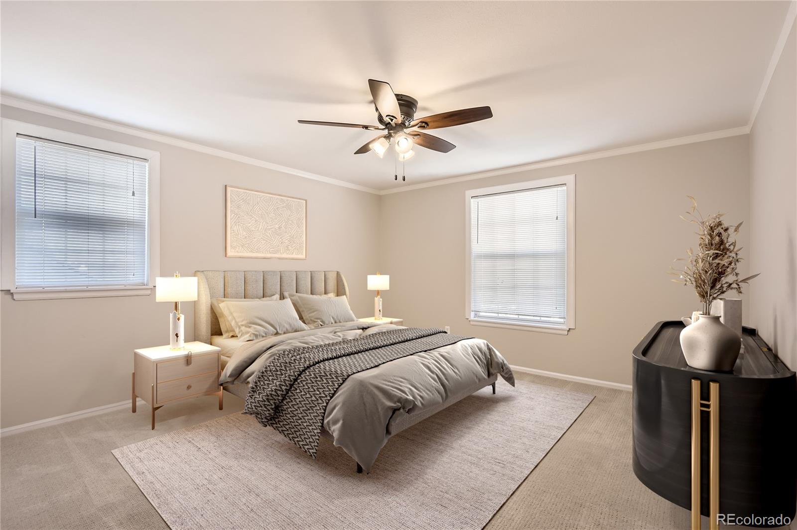 MLS Image #29 for 1516  saltbush ridge road,highlands ranch, Colorado