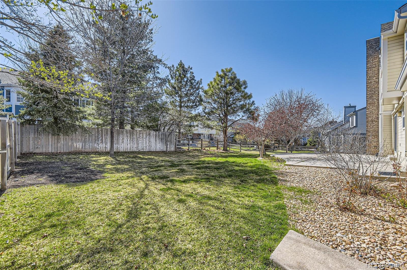 MLS Image #3 for 1516  saltbush ridge road,highlands ranch, Colorado