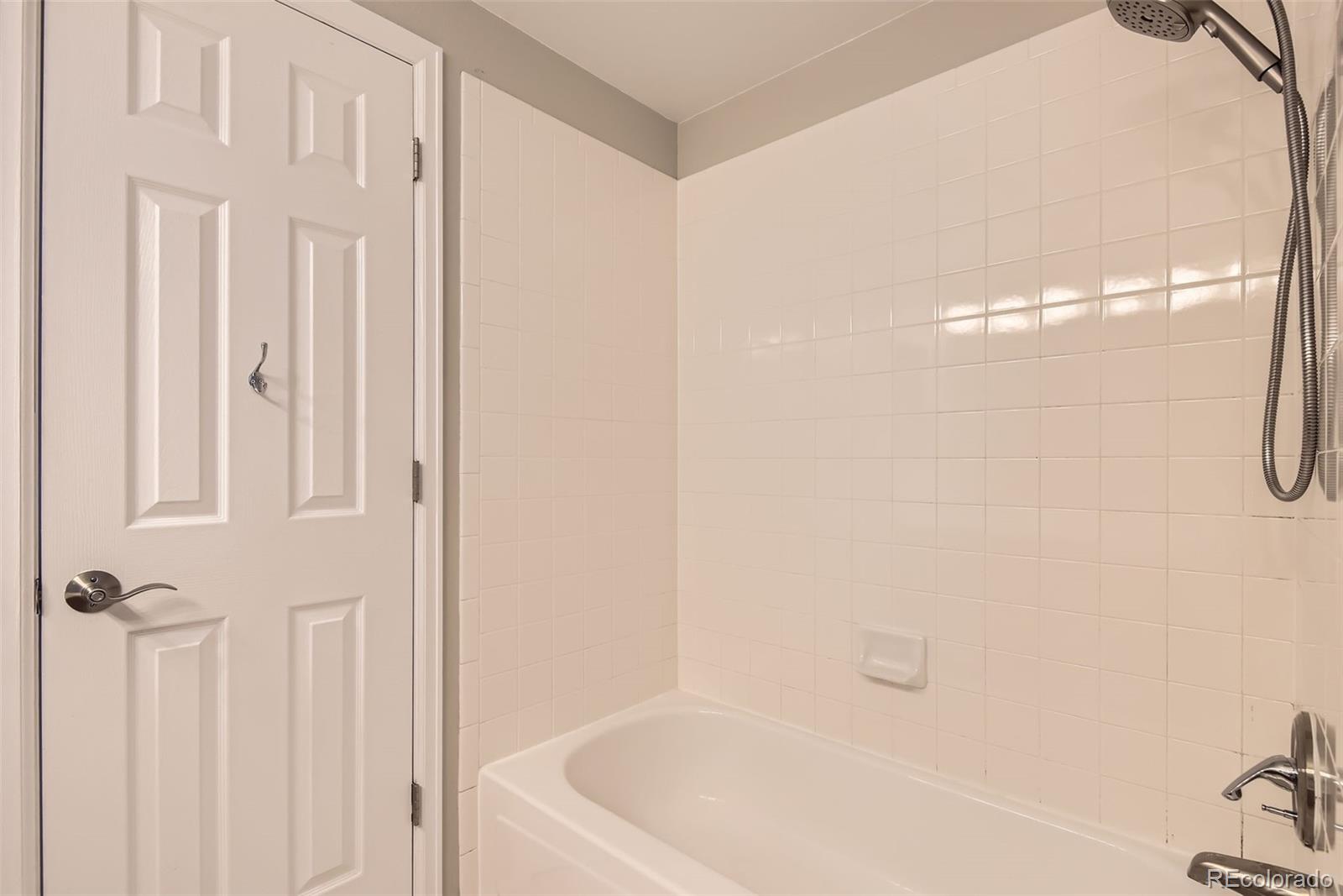 MLS Image #30 for 1516  saltbush ridge road,highlands ranch, Colorado