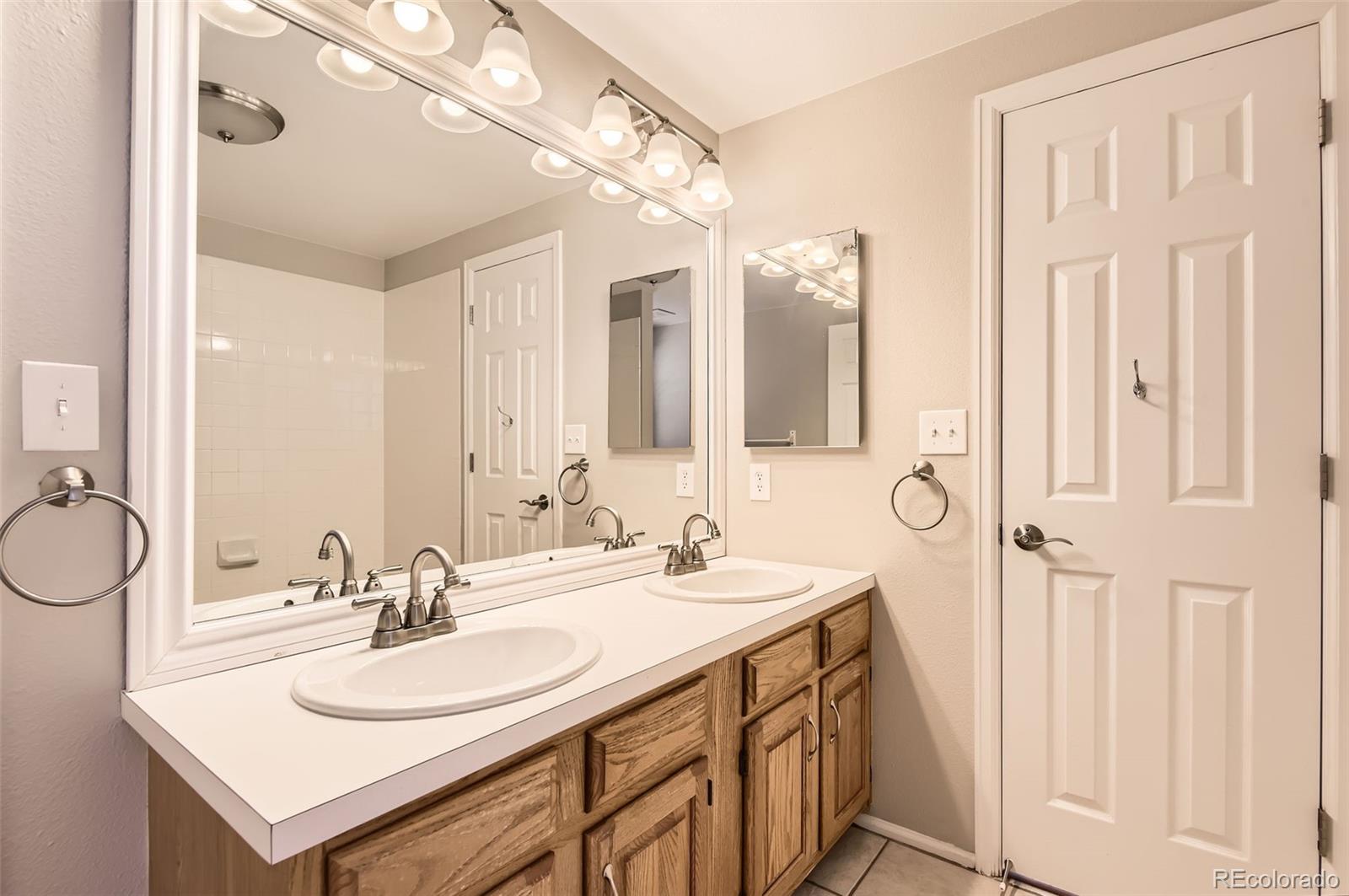 MLS Image #31 for 1516  saltbush ridge road,highlands ranch, Colorado