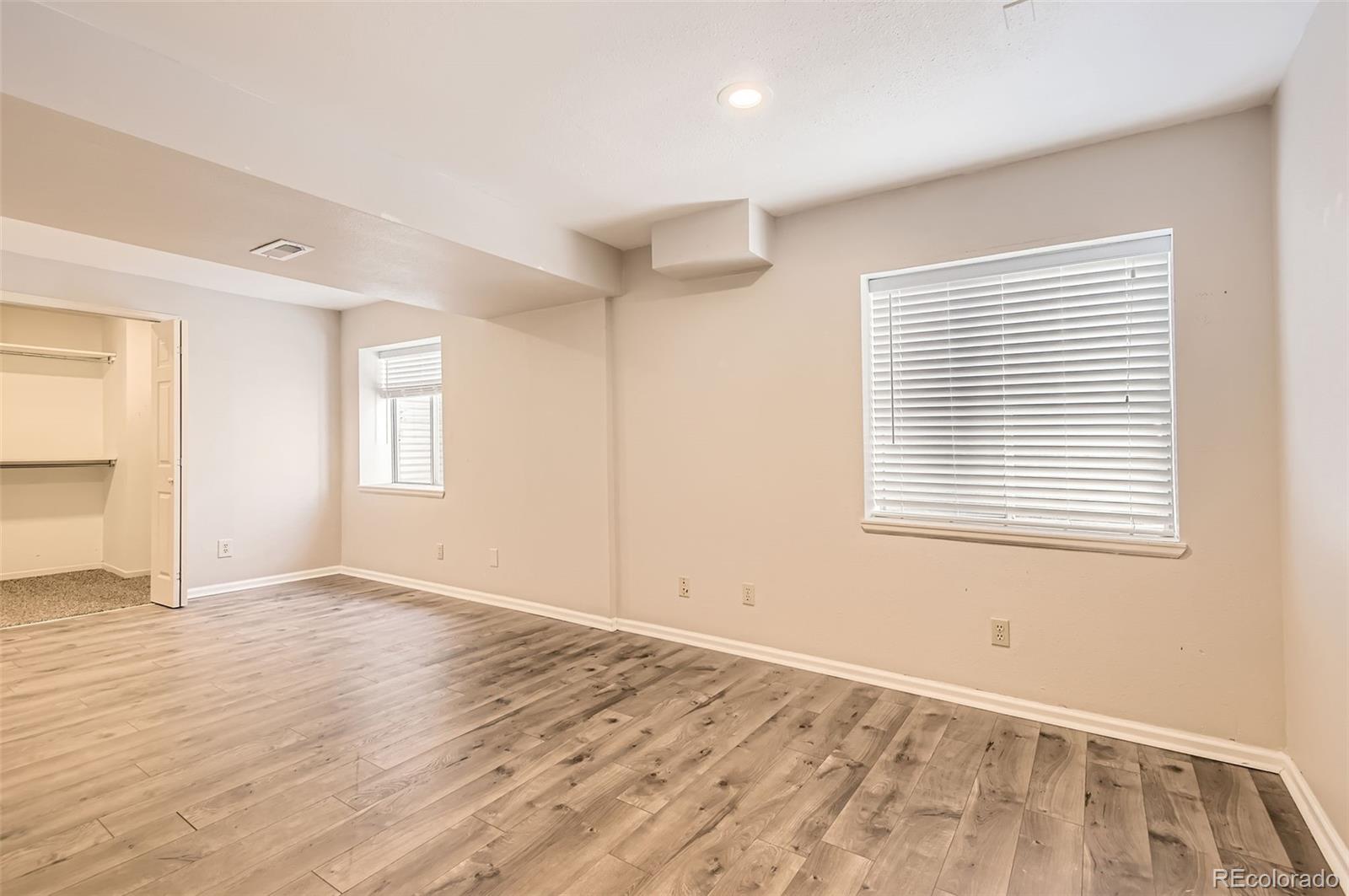 MLS Image #32 for 1516  saltbush ridge road,highlands ranch, Colorado