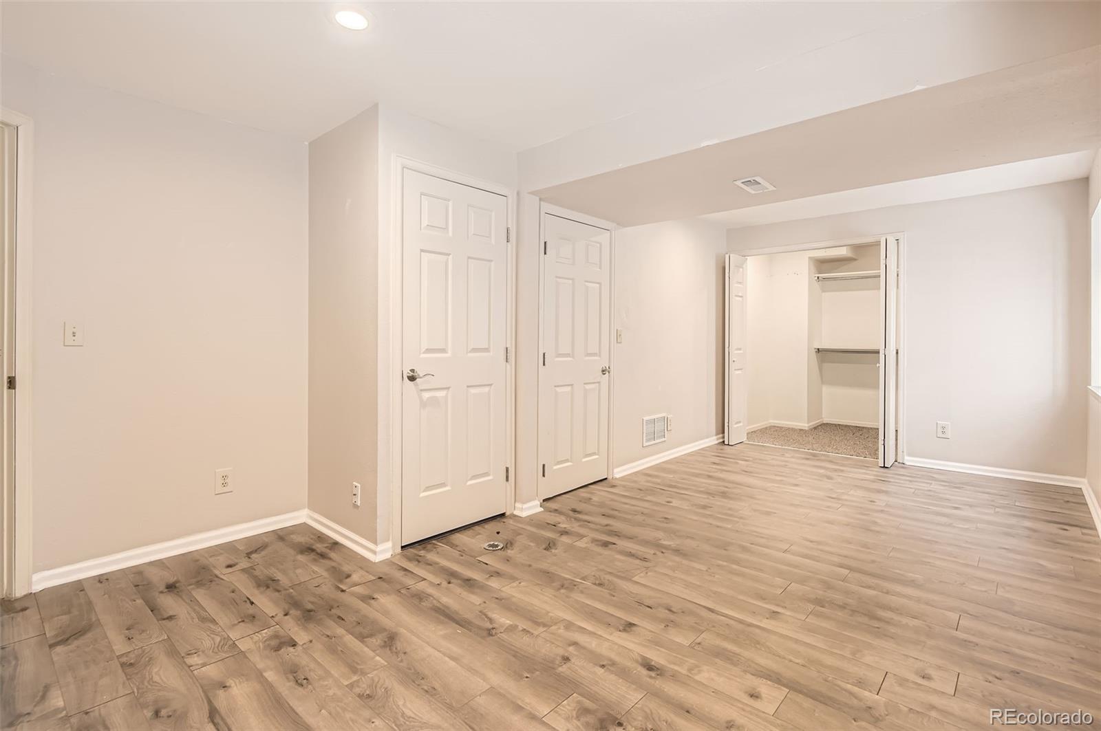 MLS Image #33 for 1516  saltbush ridge road,highlands ranch, Colorado