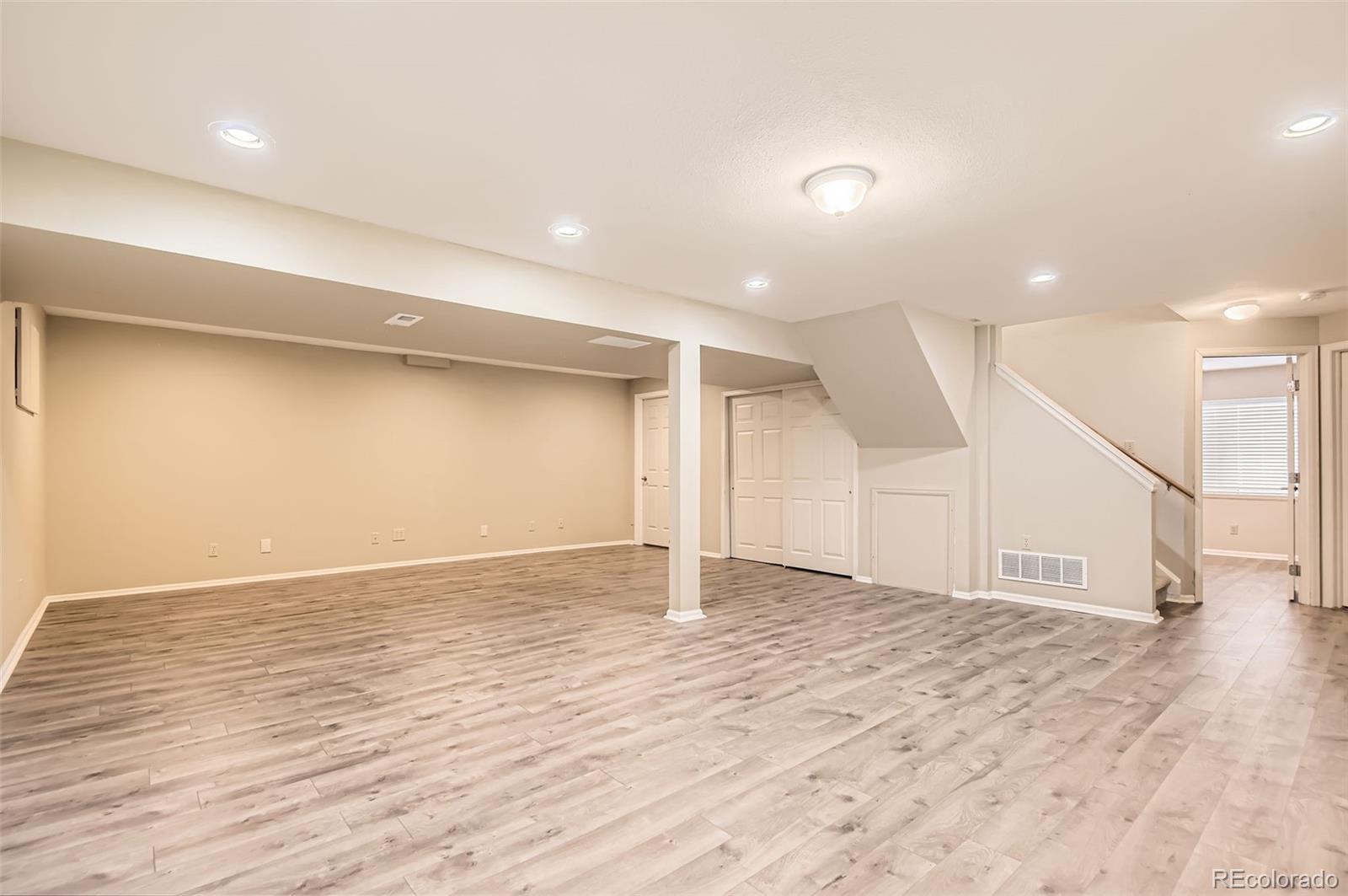 MLS Image #34 for 1516  saltbush ridge road,highlands ranch, Colorado