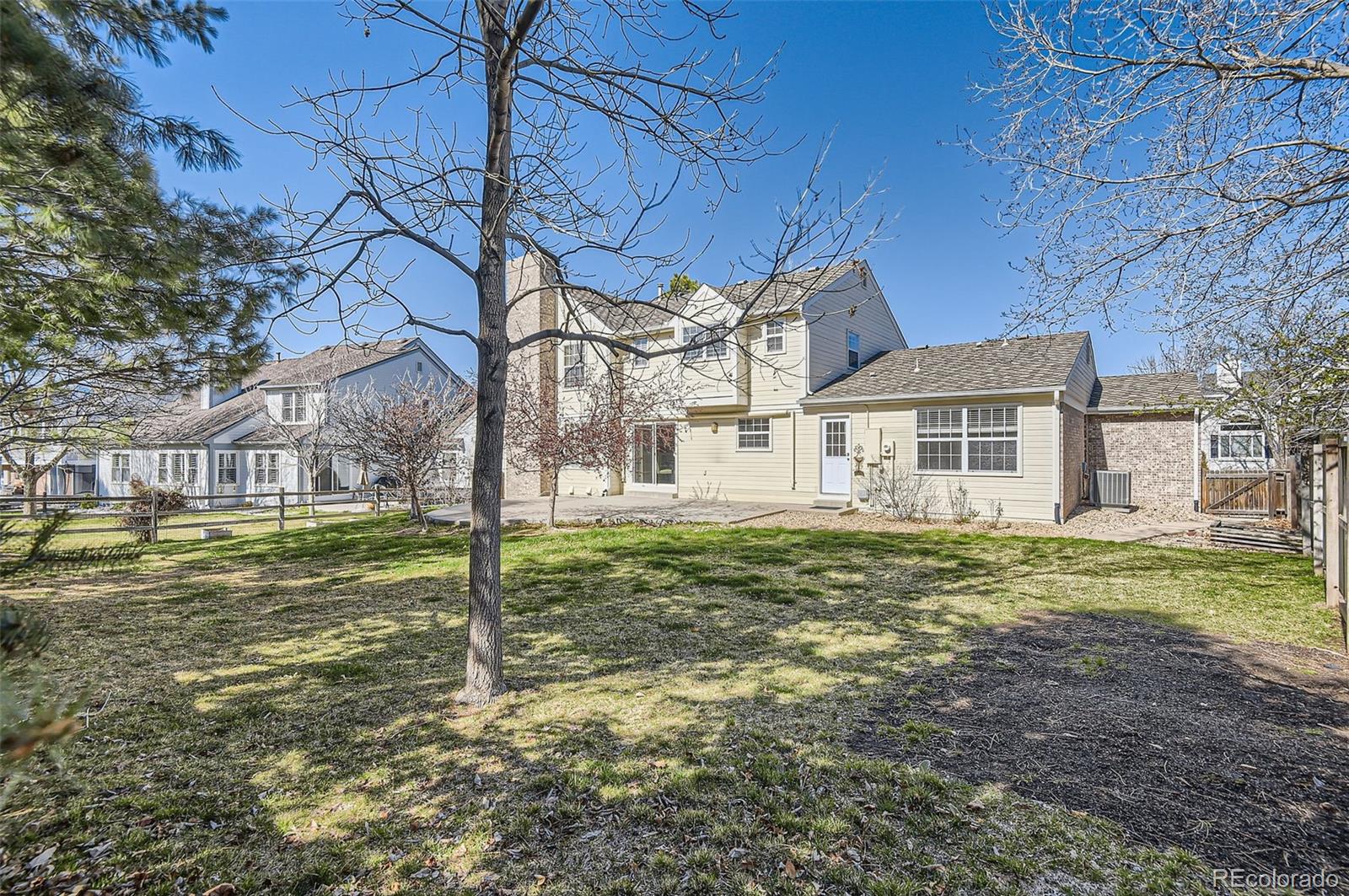 MLS Image #35 for 1516  saltbush ridge road,highlands ranch, Colorado