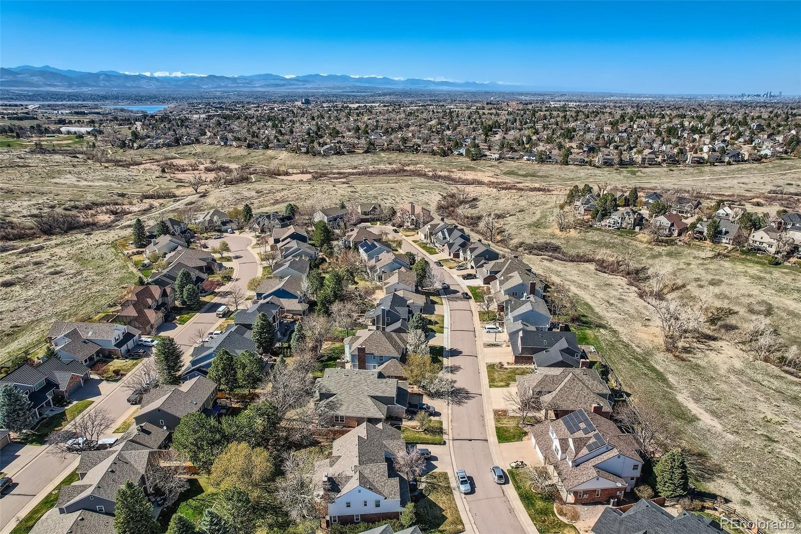MLS Image #36 for 1516  saltbush ridge road,highlands ranch, Colorado