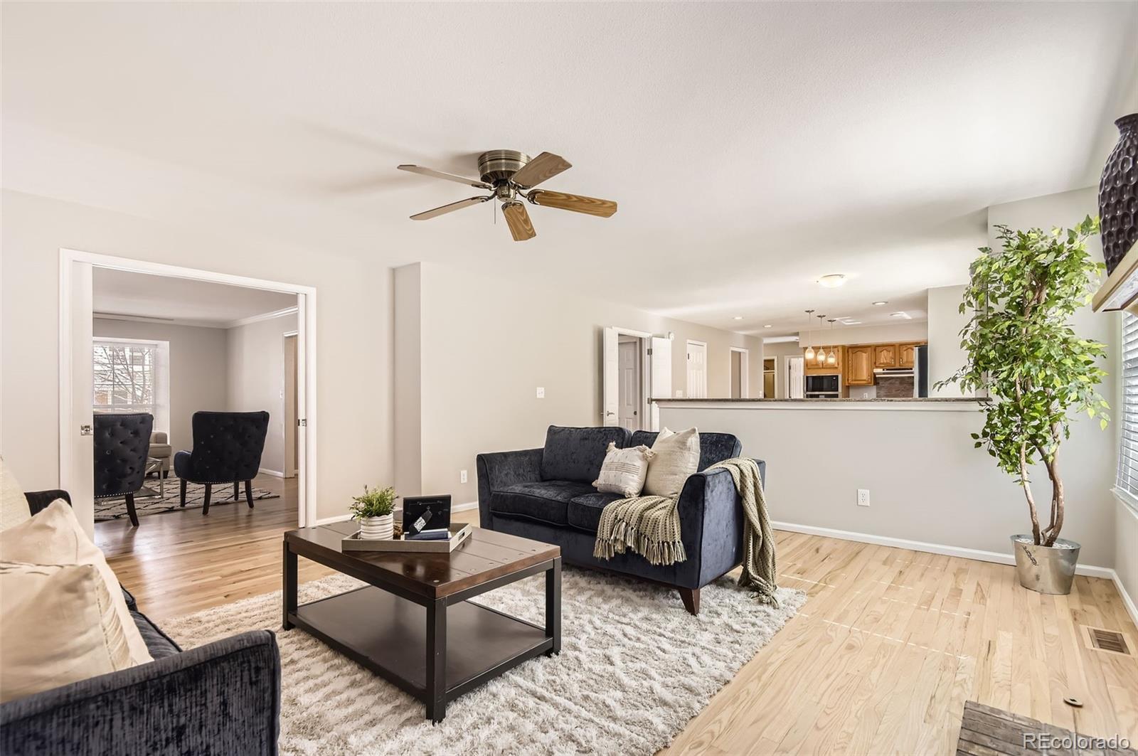 MLS Image #9 for 1516  saltbush ridge road,highlands ranch, Colorado