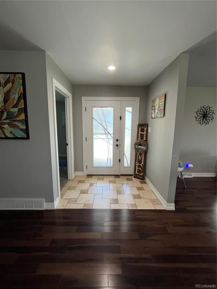 MLS Image #10 for 235  pomeroy street,burlington, Colorado