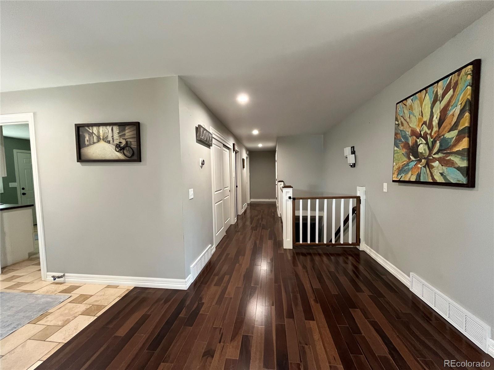 MLS Image #11 for 235  pomeroy street,burlington, Colorado