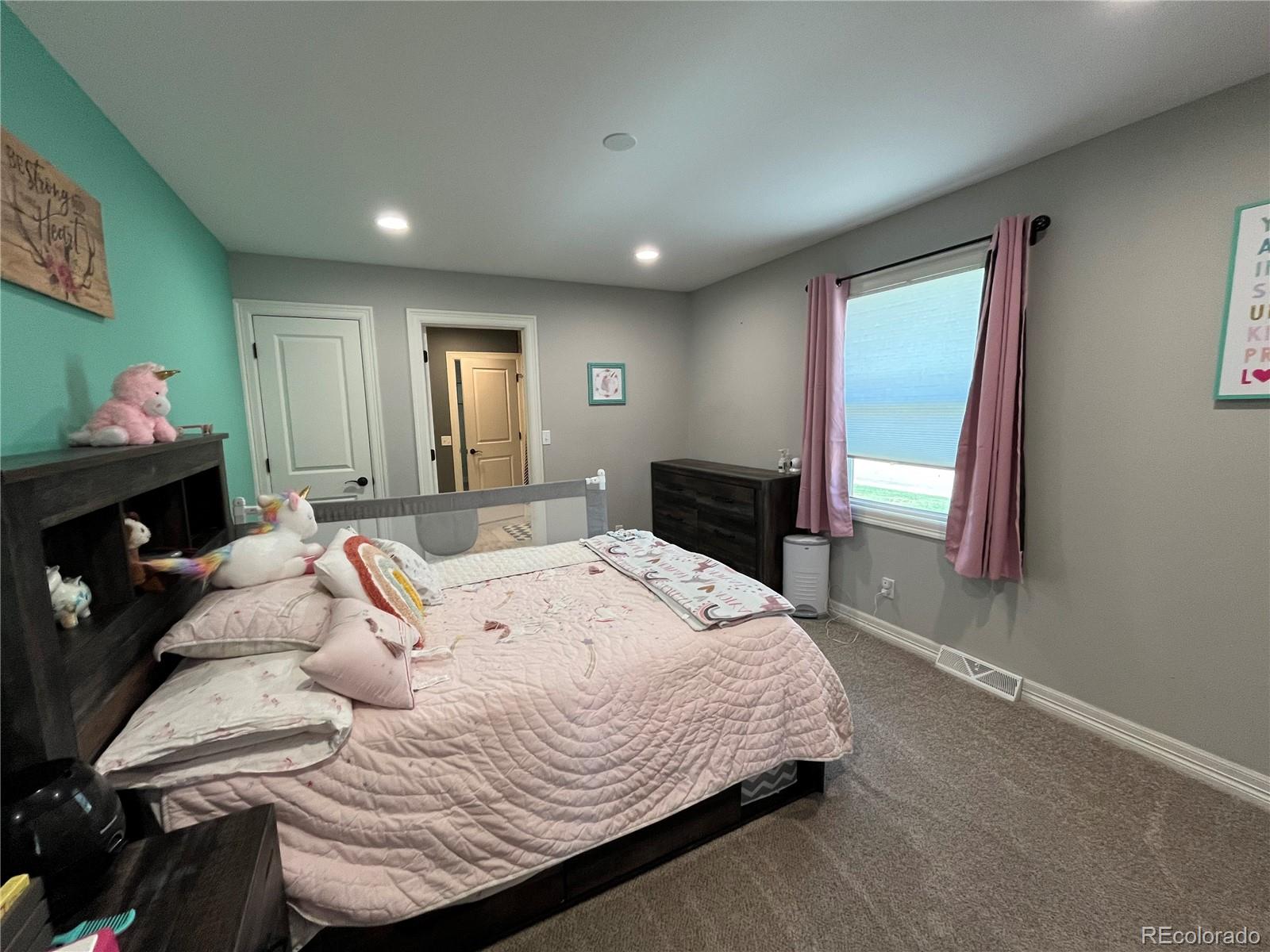 MLS Image #12 for 235  pomeroy street,burlington, Colorado