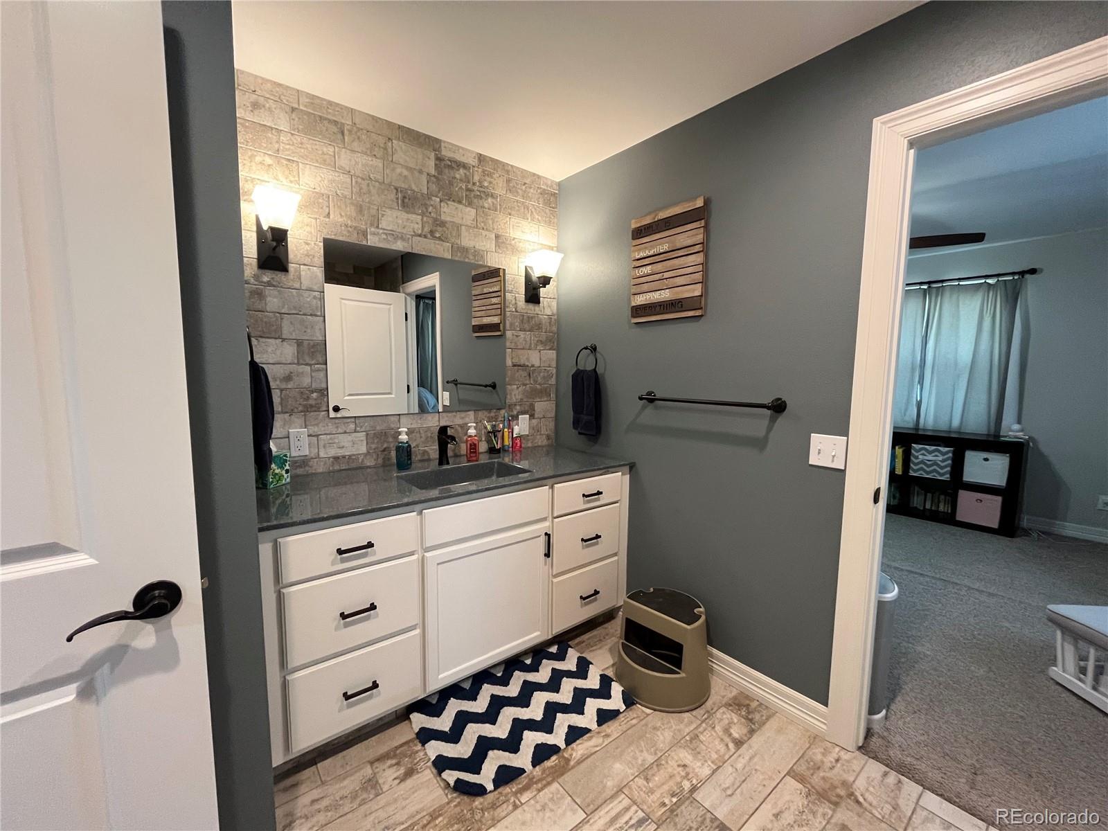 MLS Image #13 for 235  pomeroy street,burlington, Colorado