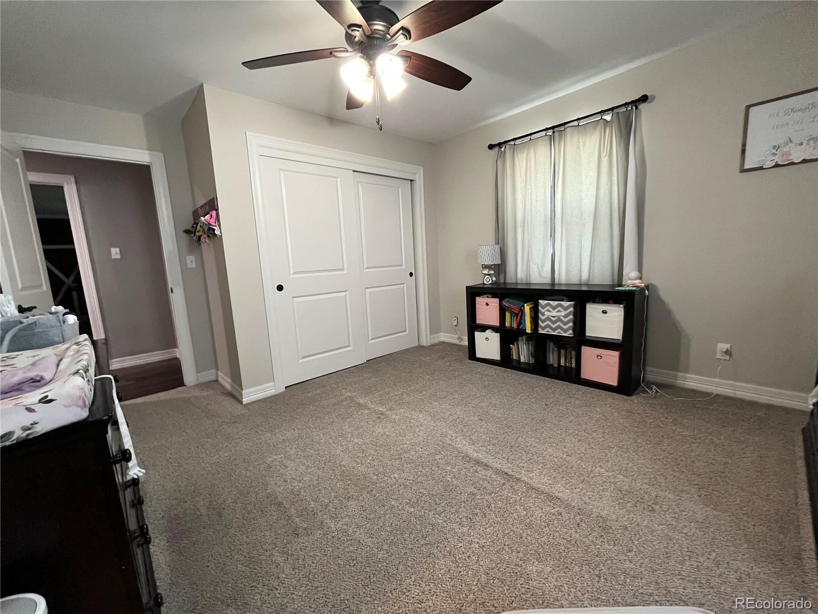 MLS Image #15 for 235  pomeroy street,burlington, Colorado