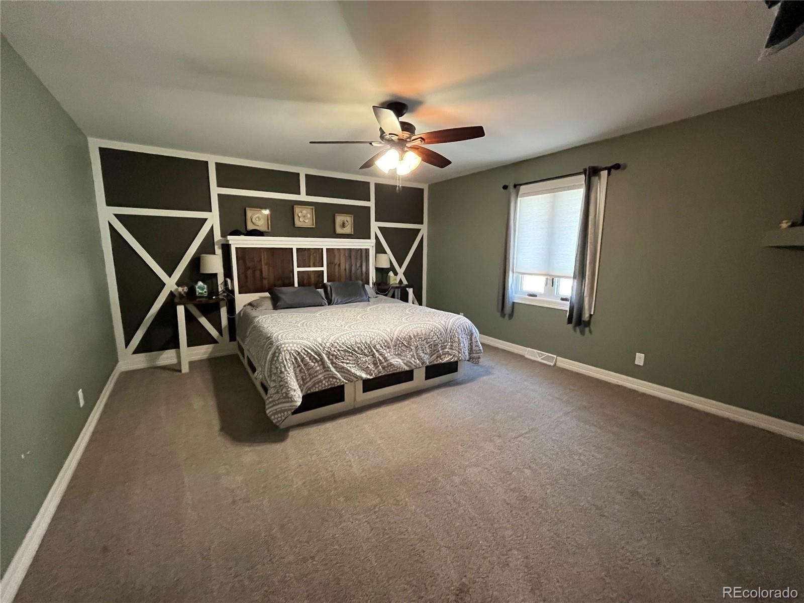 MLS Image #16 for 235  pomeroy street,burlington, Colorado