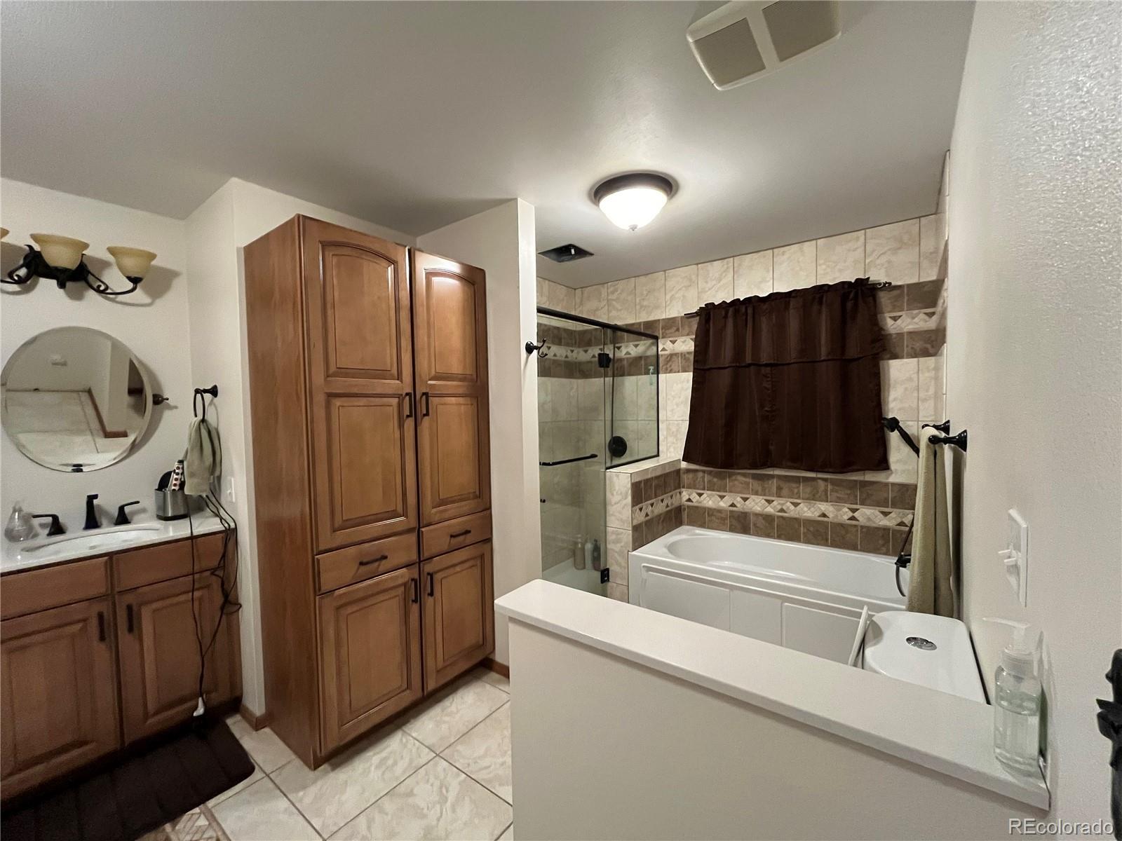 MLS Image #17 for 235  pomeroy street,burlington, Colorado