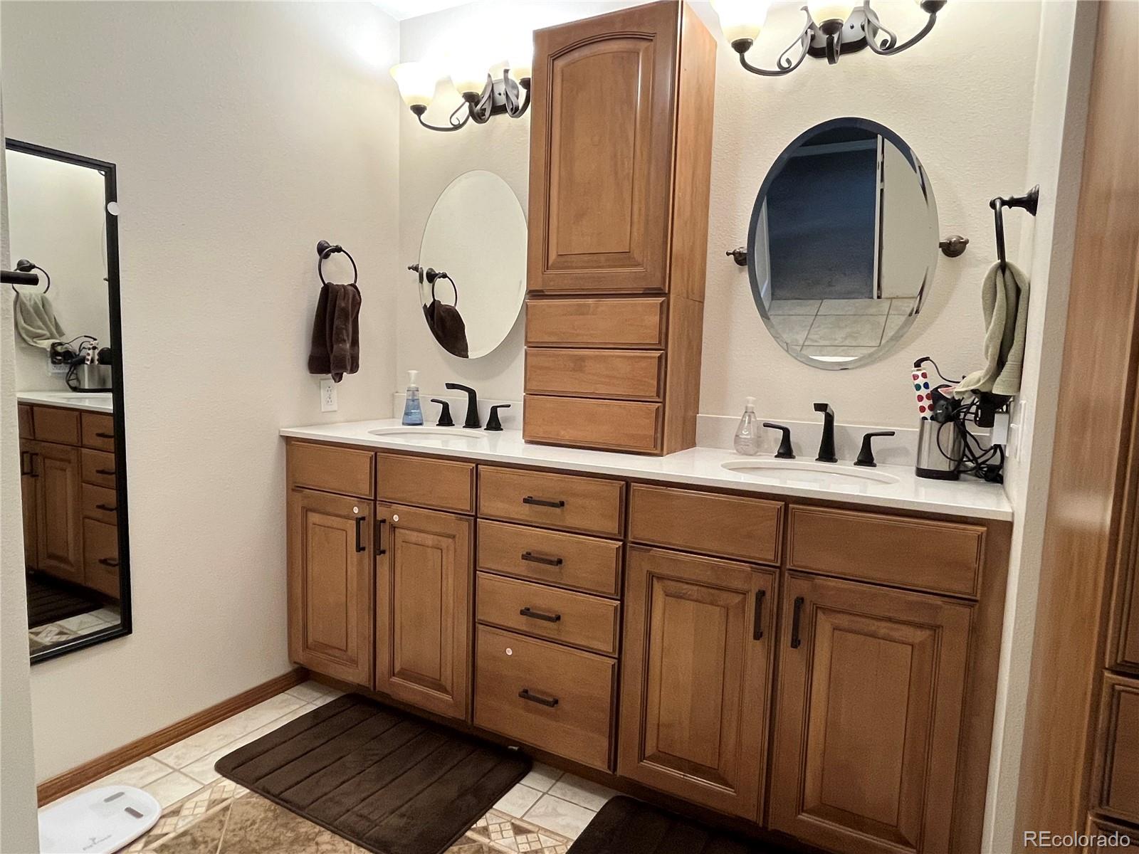 MLS Image #18 for 235  pomeroy street,burlington, Colorado