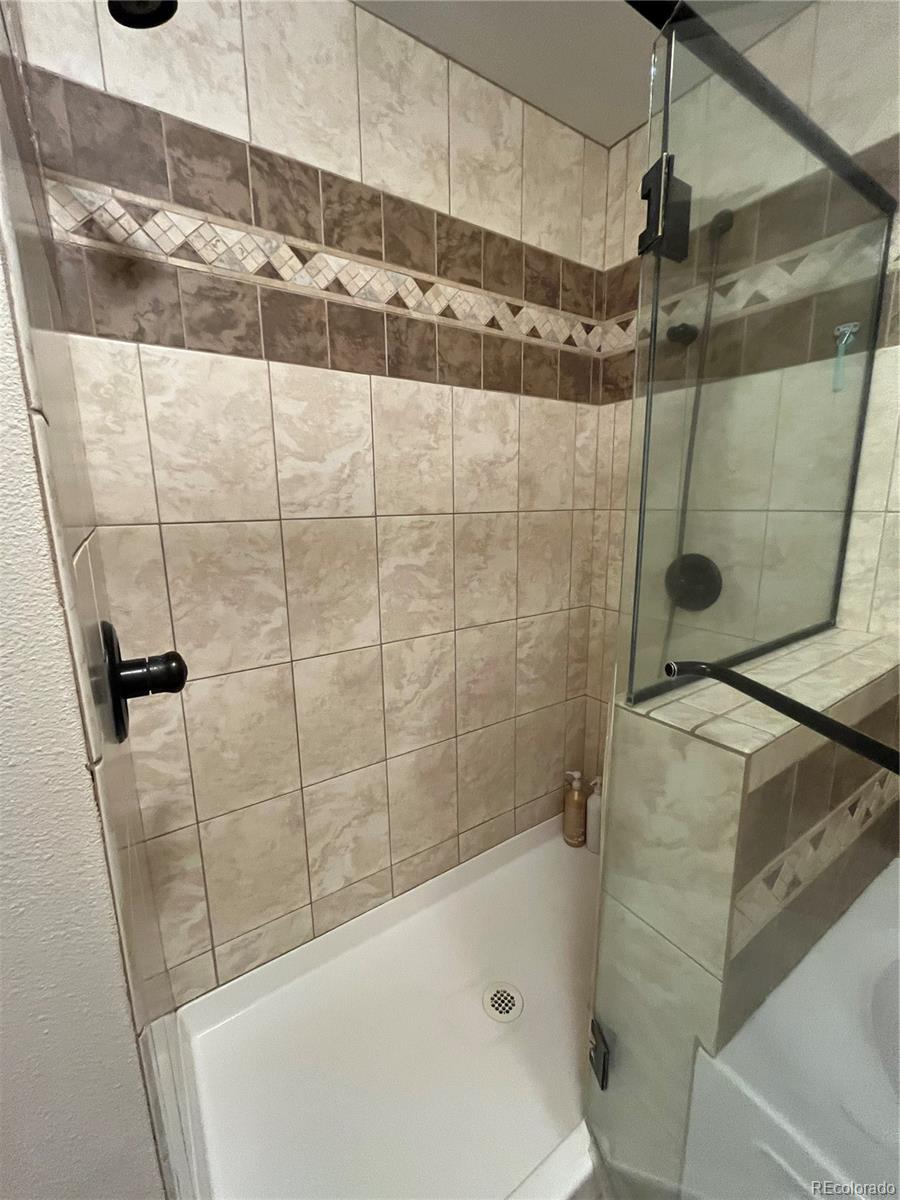 MLS Image #19 for 235  pomeroy street,burlington, Colorado