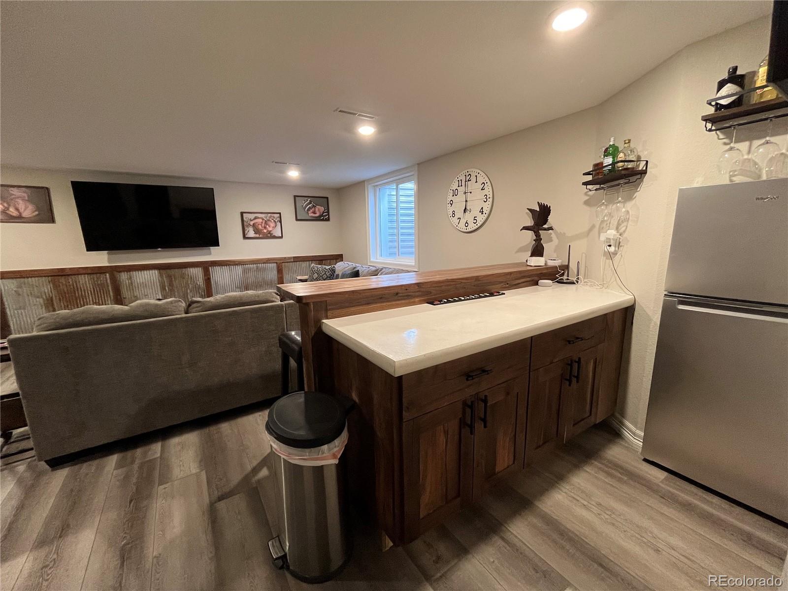 MLS Image #22 for 235  pomeroy street,burlington, Colorado