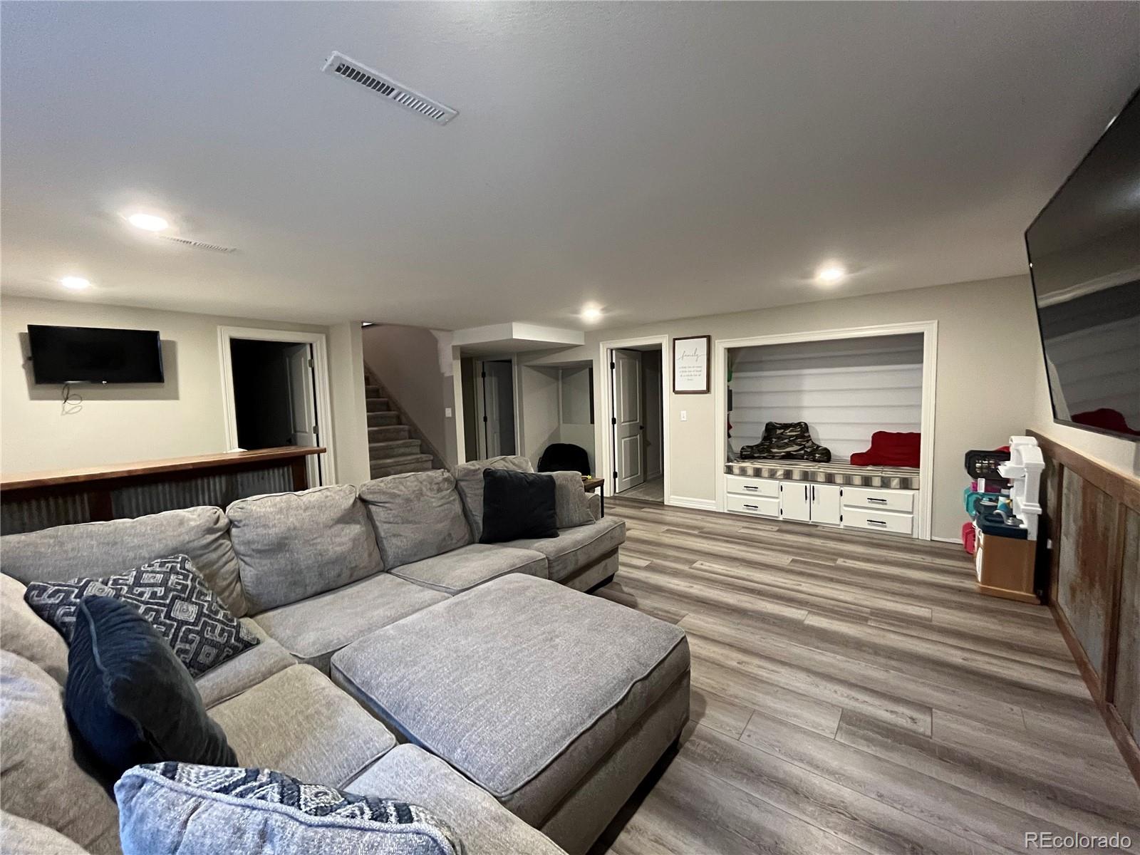 MLS Image #23 for 235  pomeroy street,burlington, Colorado