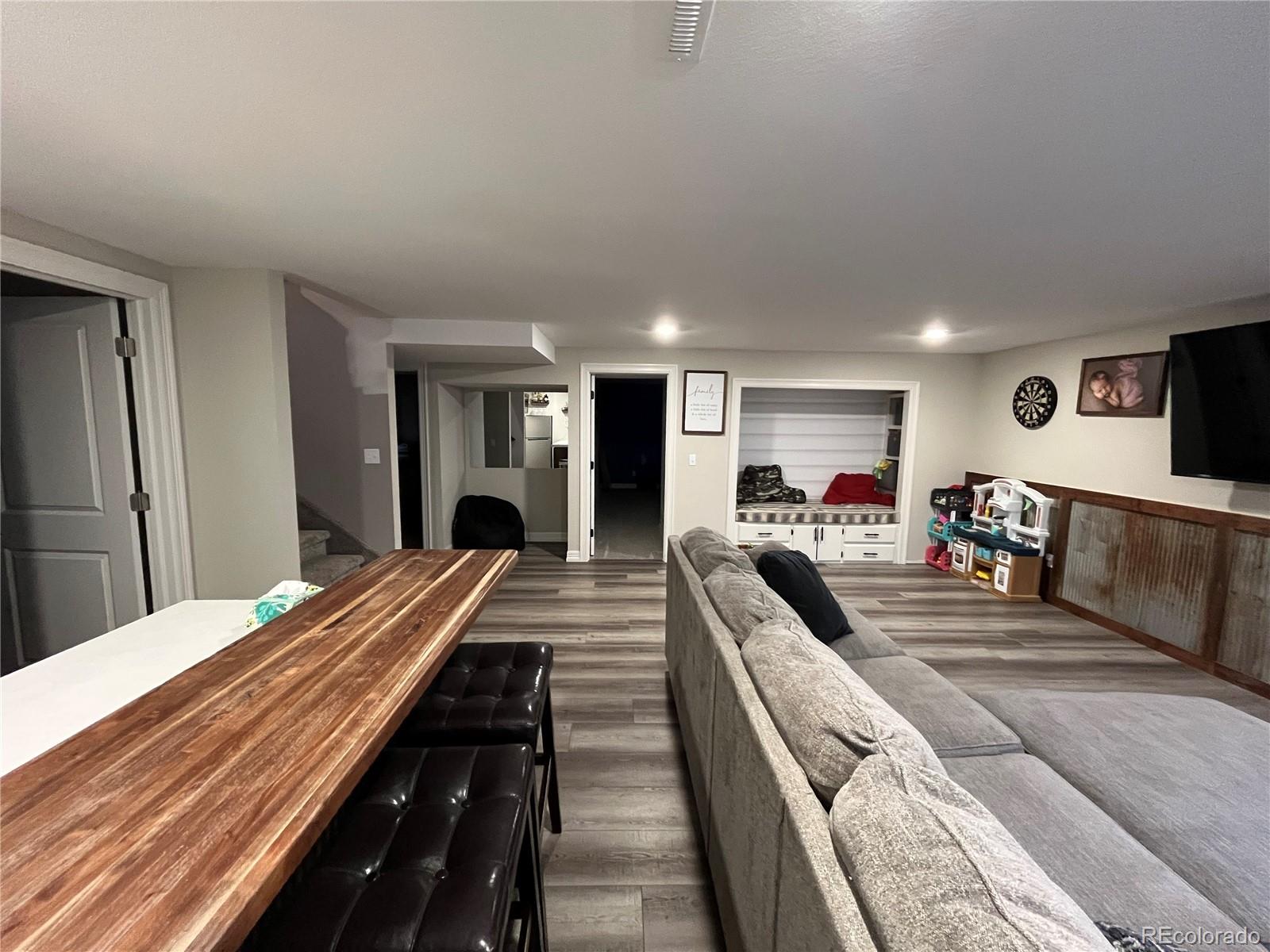 MLS Image #24 for 235  pomeroy street,burlington, Colorado
