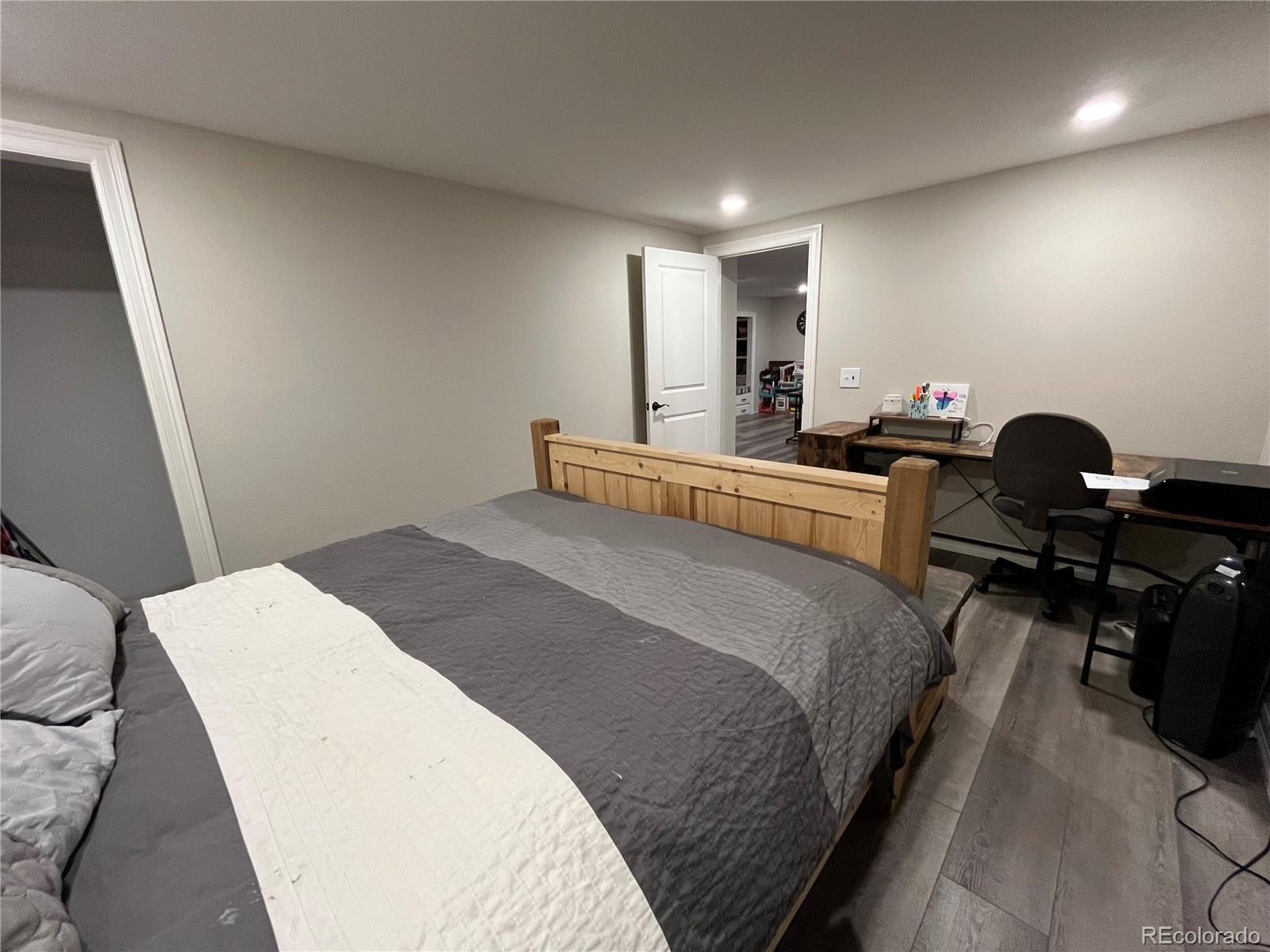 MLS Image #25 for 235  pomeroy street,burlington, Colorado