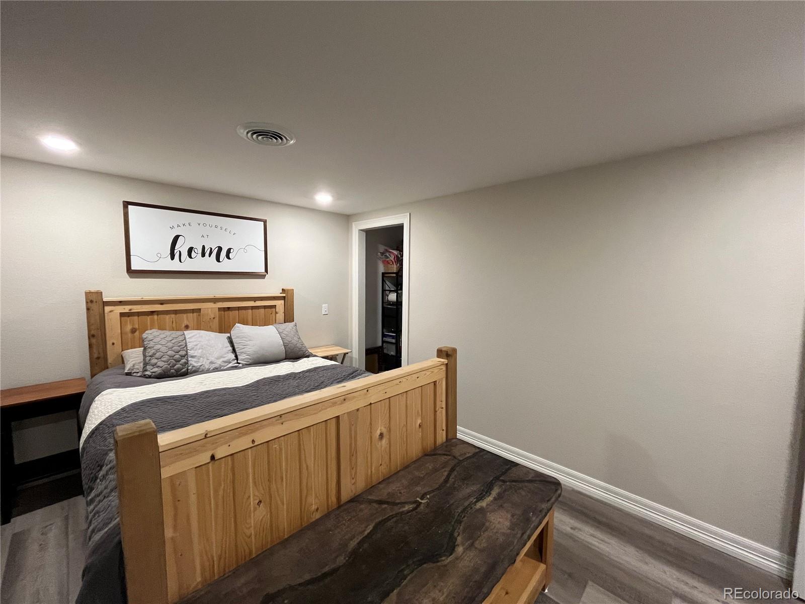 MLS Image #26 for 235  pomeroy street,burlington, Colorado