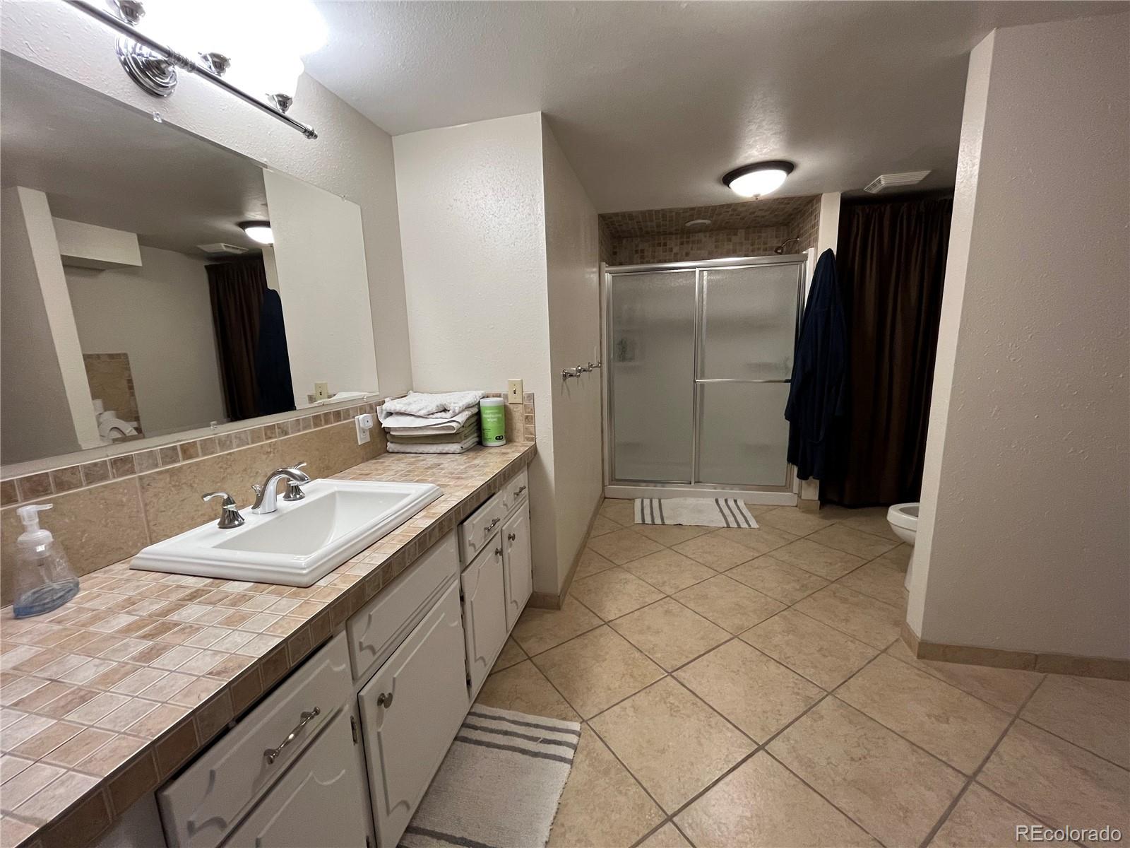 MLS Image #30 for 235  pomeroy street,burlington, Colorado
