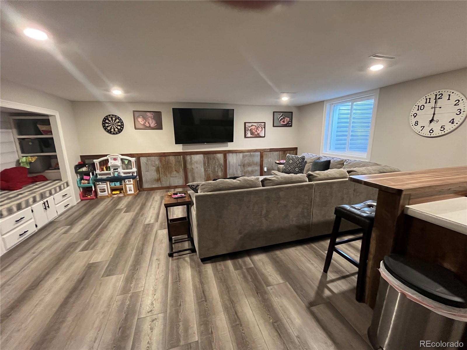 MLS Image #33 for 235  pomeroy street,burlington, Colorado