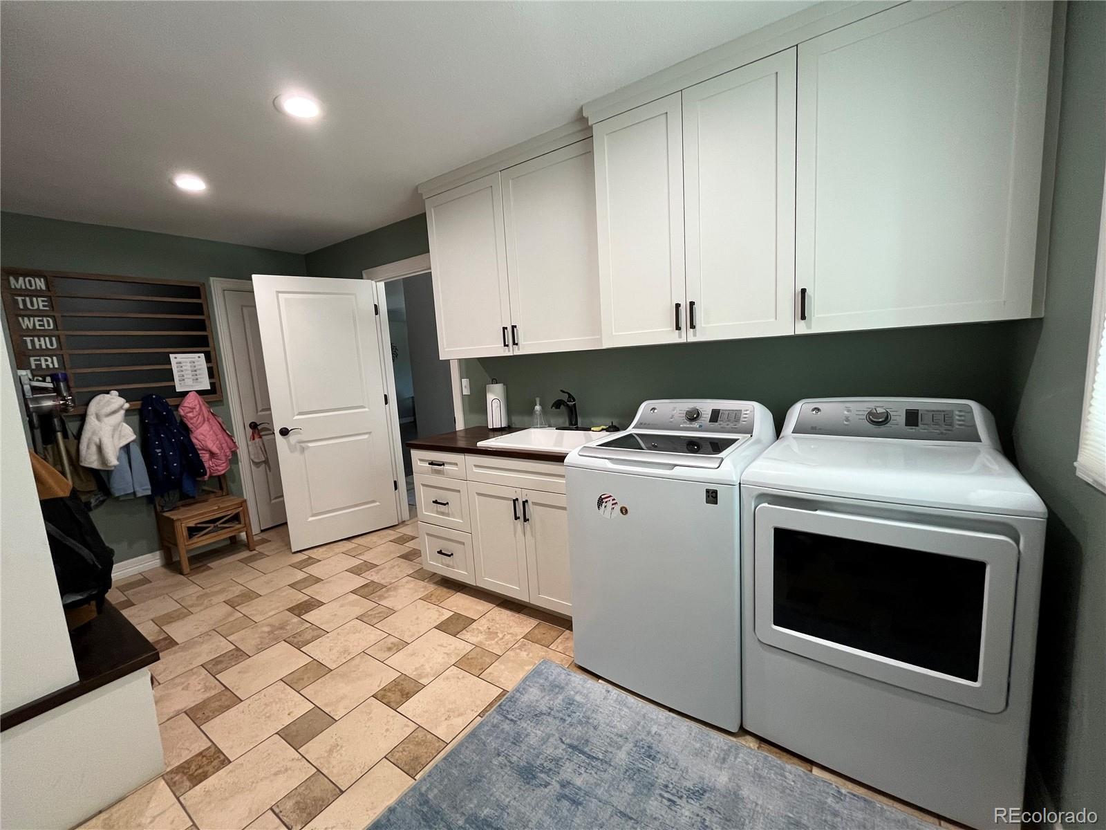 MLS Image #34 for 235  pomeroy street,burlington, Colorado