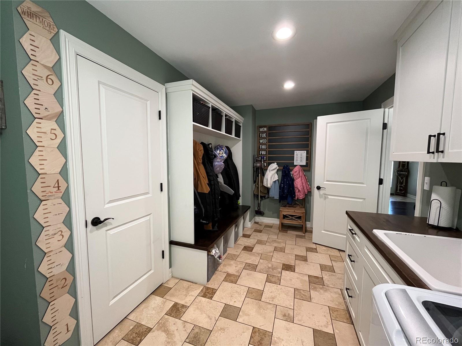 MLS Image #35 for 235  pomeroy street,burlington, Colorado