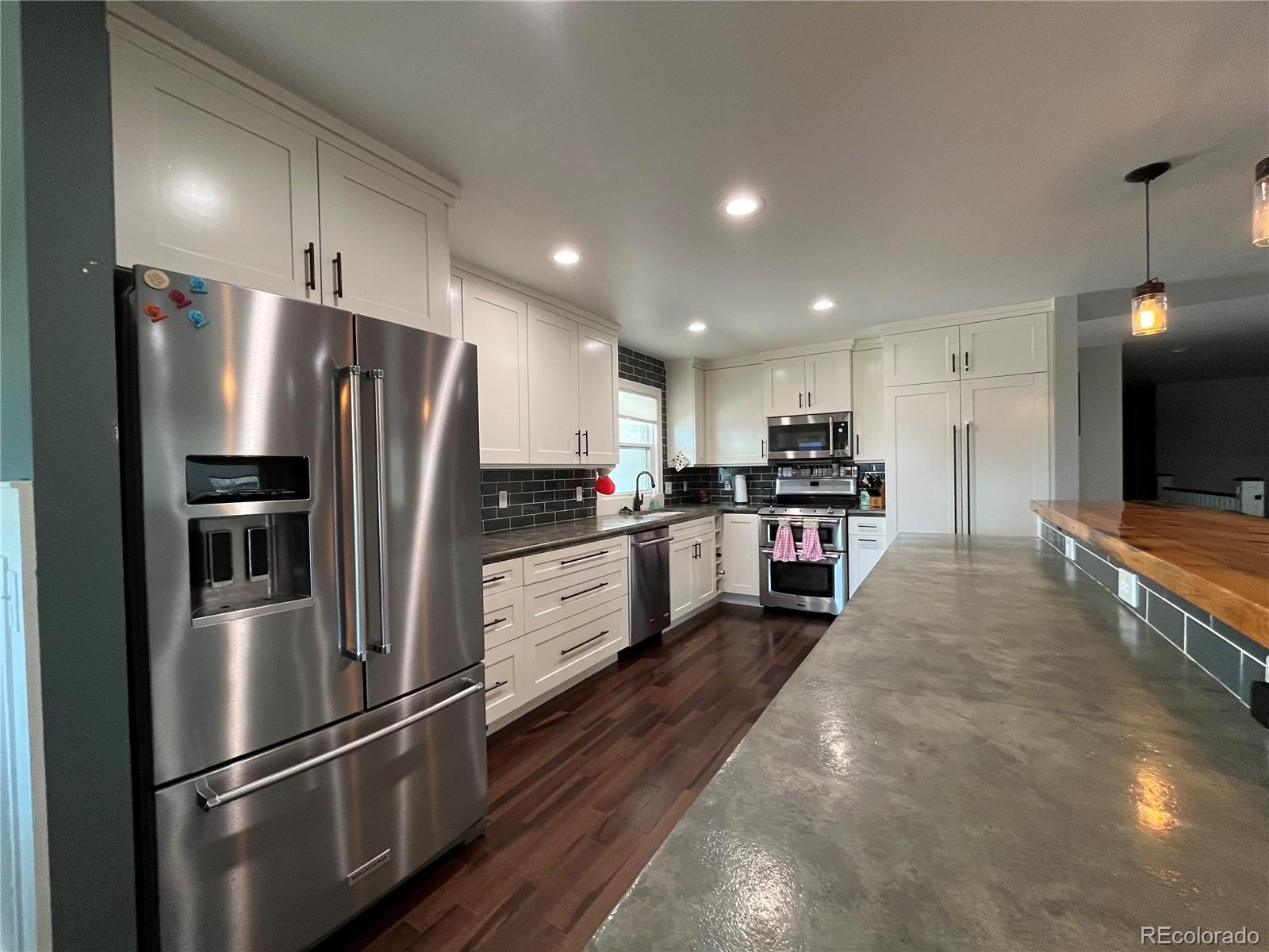 MLS Image #8 for 235  pomeroy street,burlington, Colorado