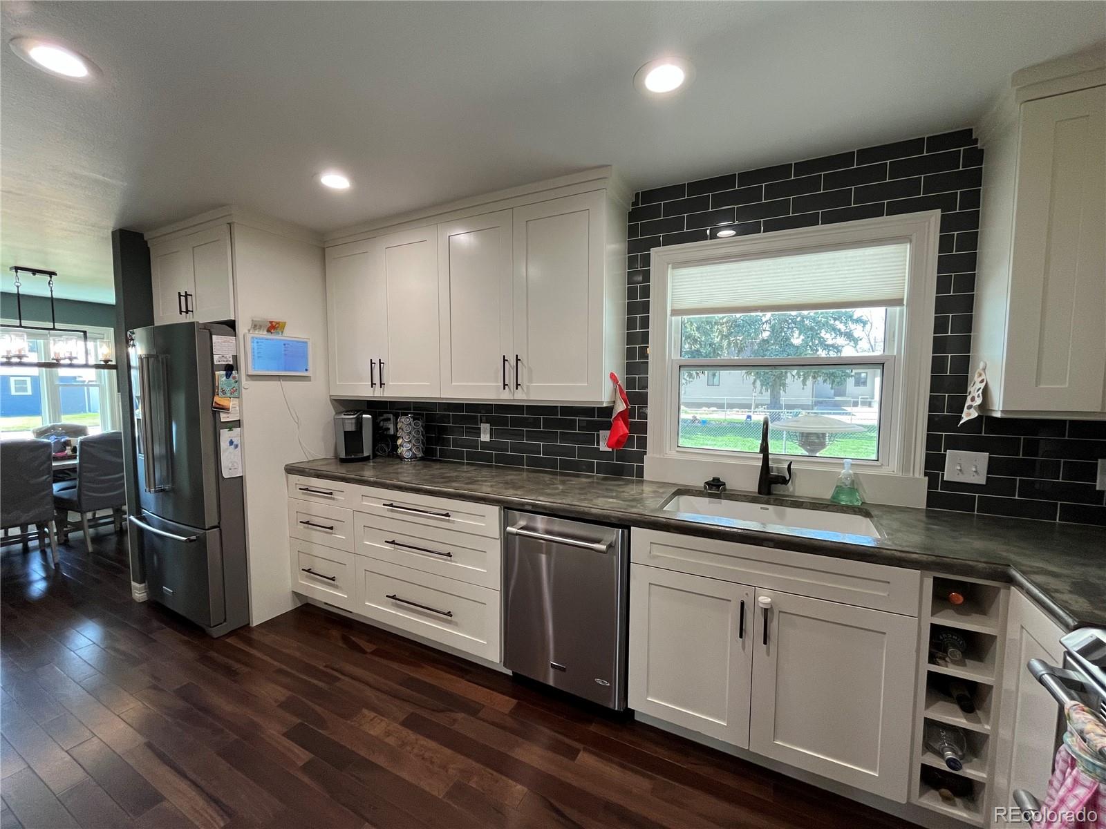 MLS Image #9 for 235  pomeroy street,burlington, Colorado